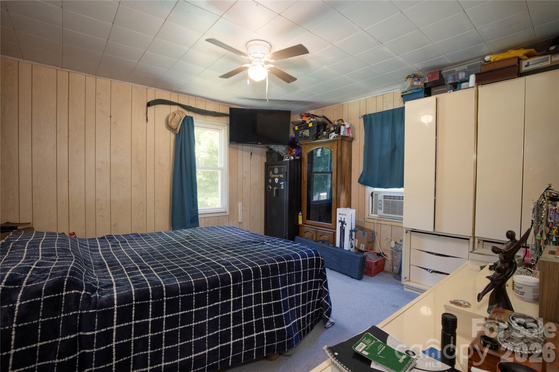 1424 Bear Creek Road - Photo 12