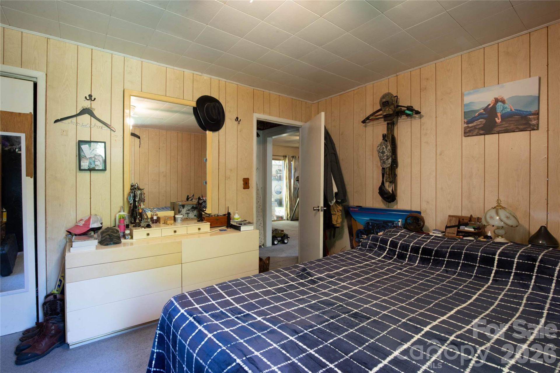 1424 Bear Creek Road - Photo 13