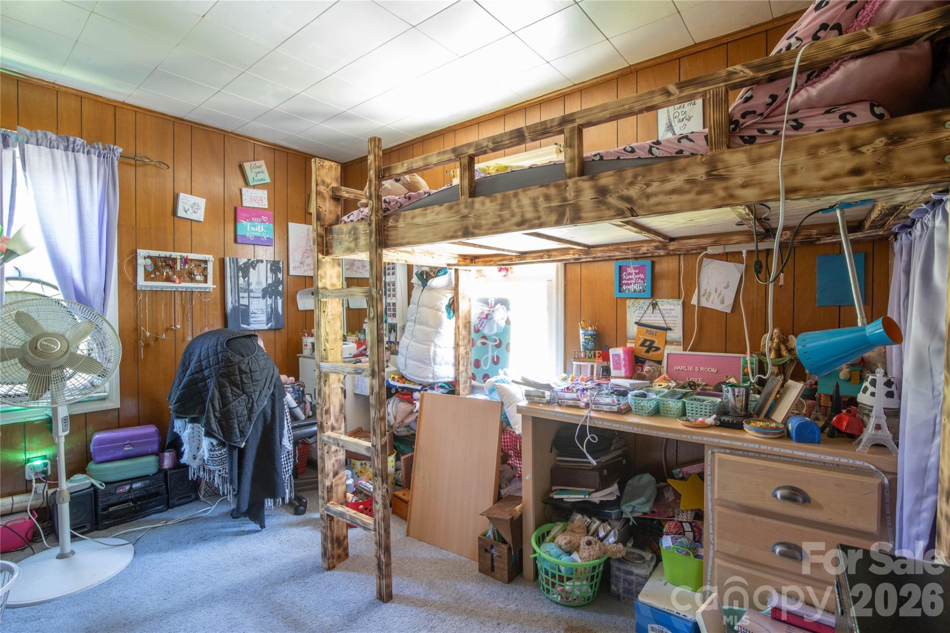 1424 Bear Creek Road - Photo 14