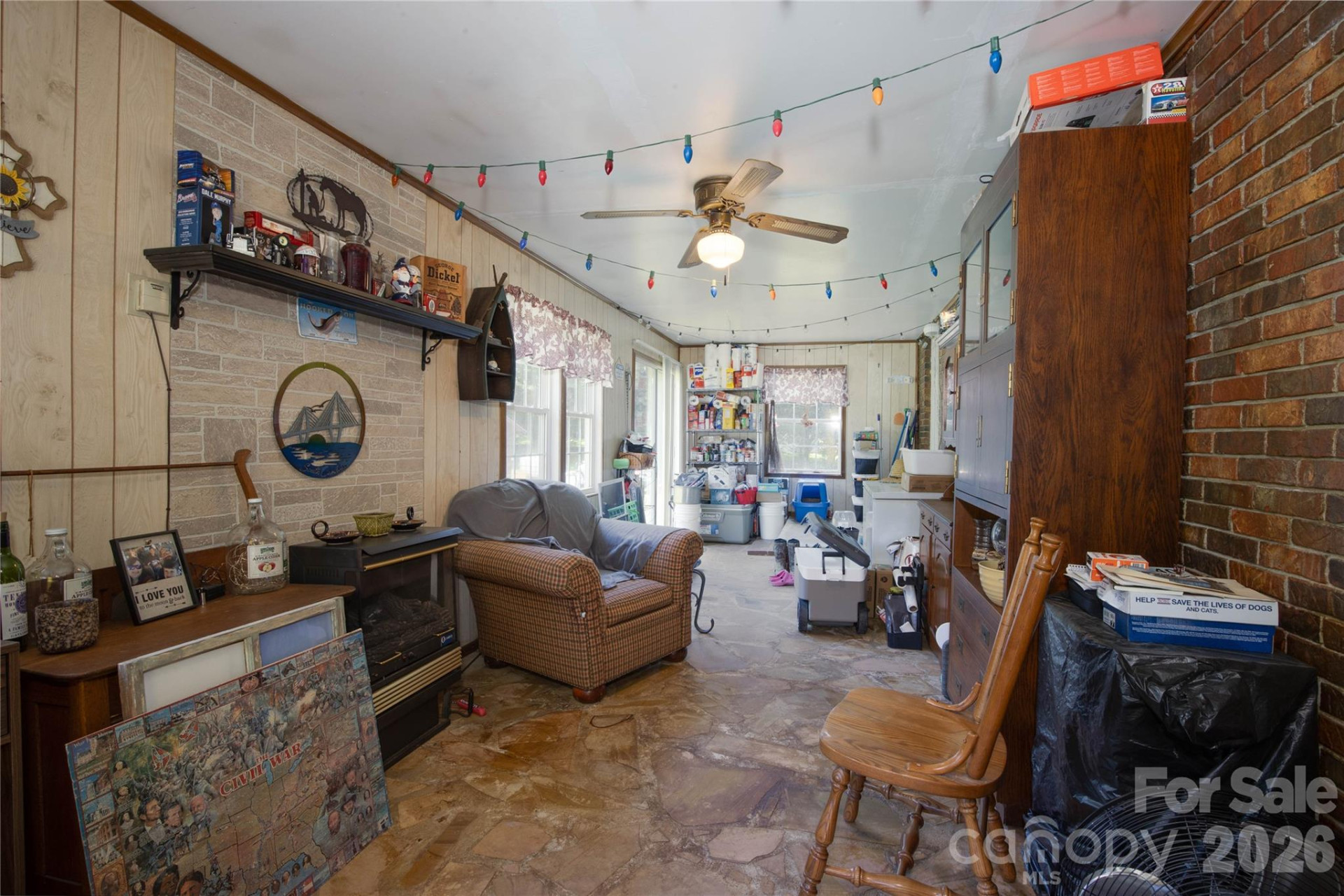 1424 Bear Creek Road - Photo 15