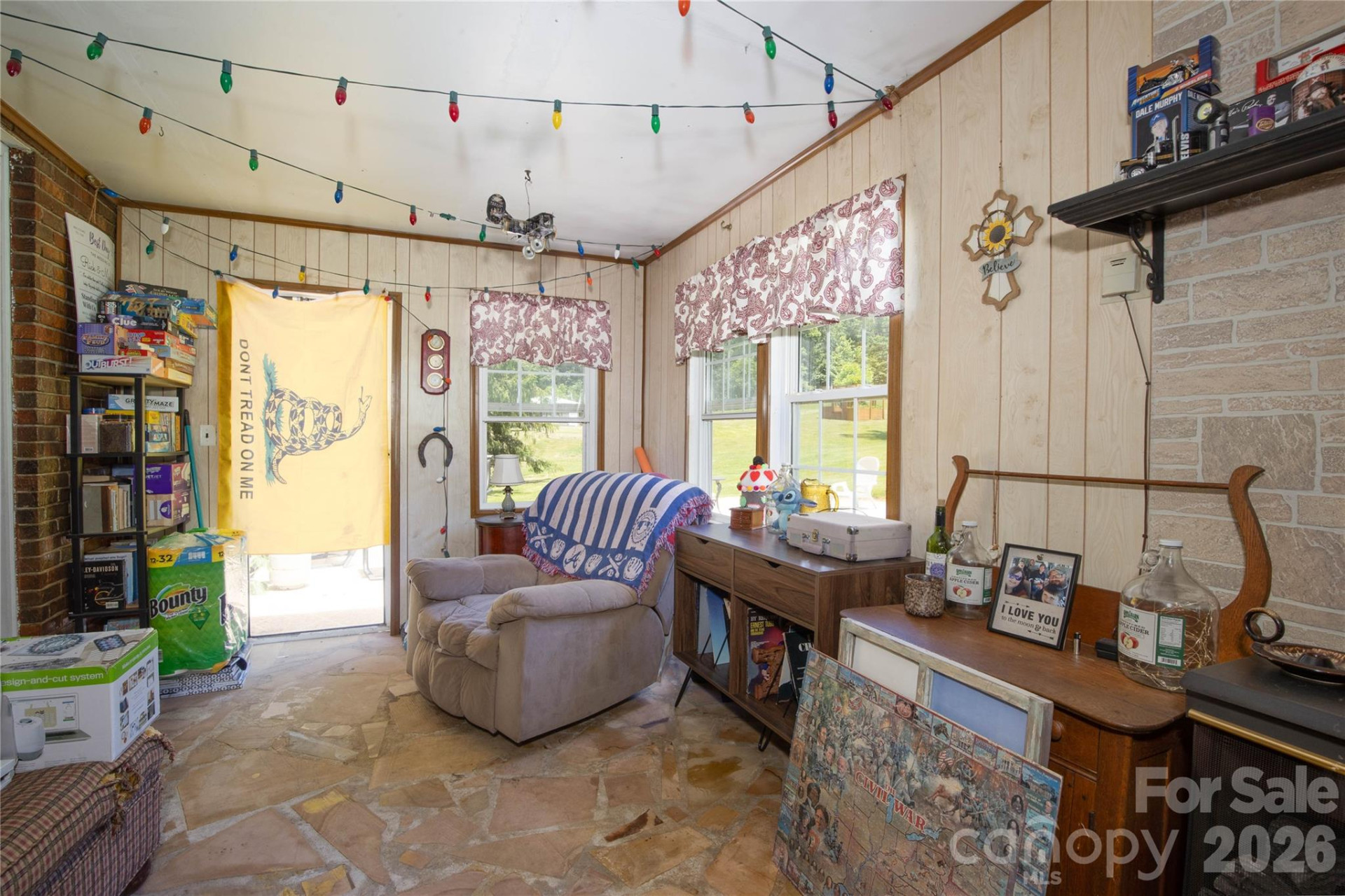 1424 Bear Creek Road - Photo 16