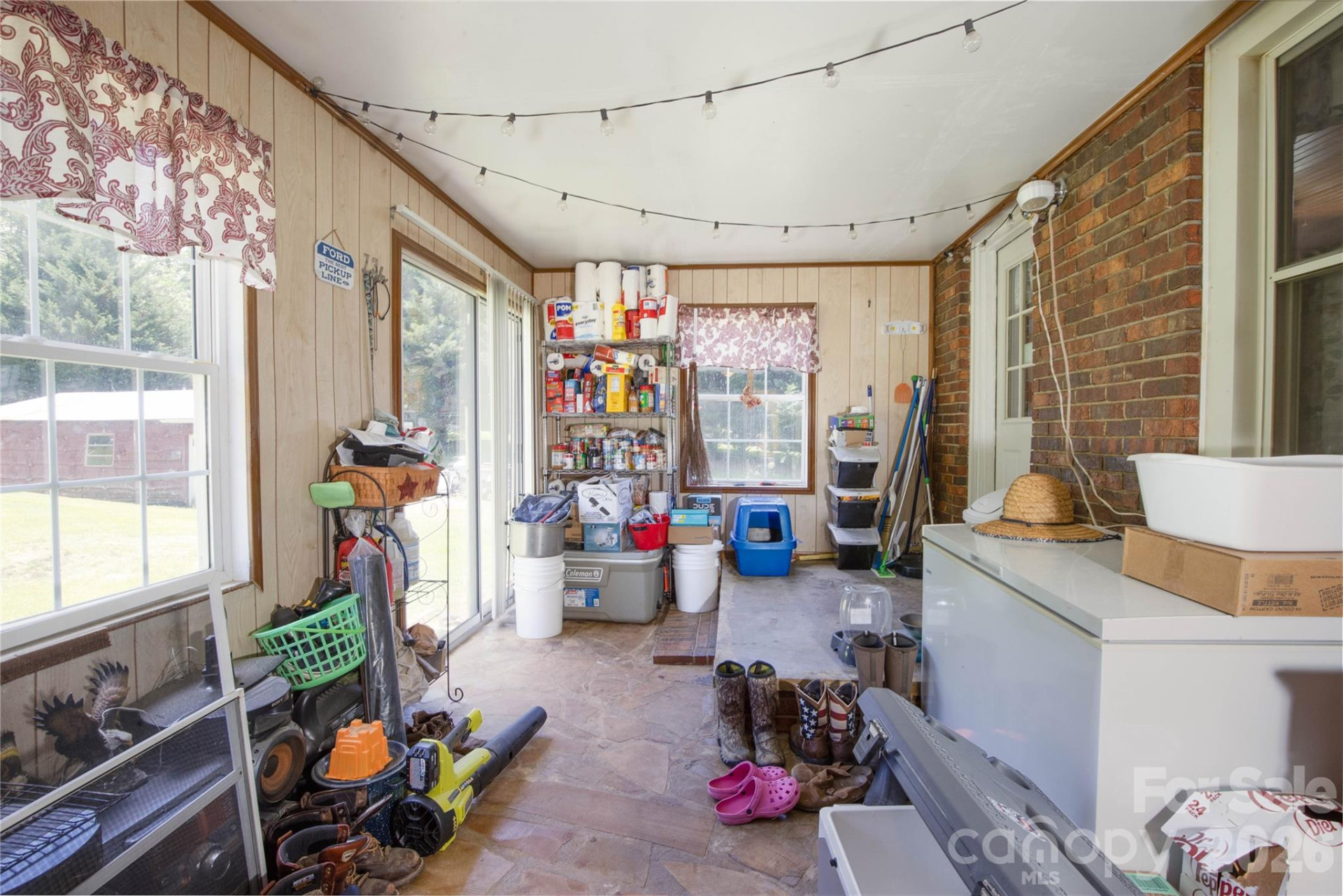 1424 Bear Creek Road - Photo 17