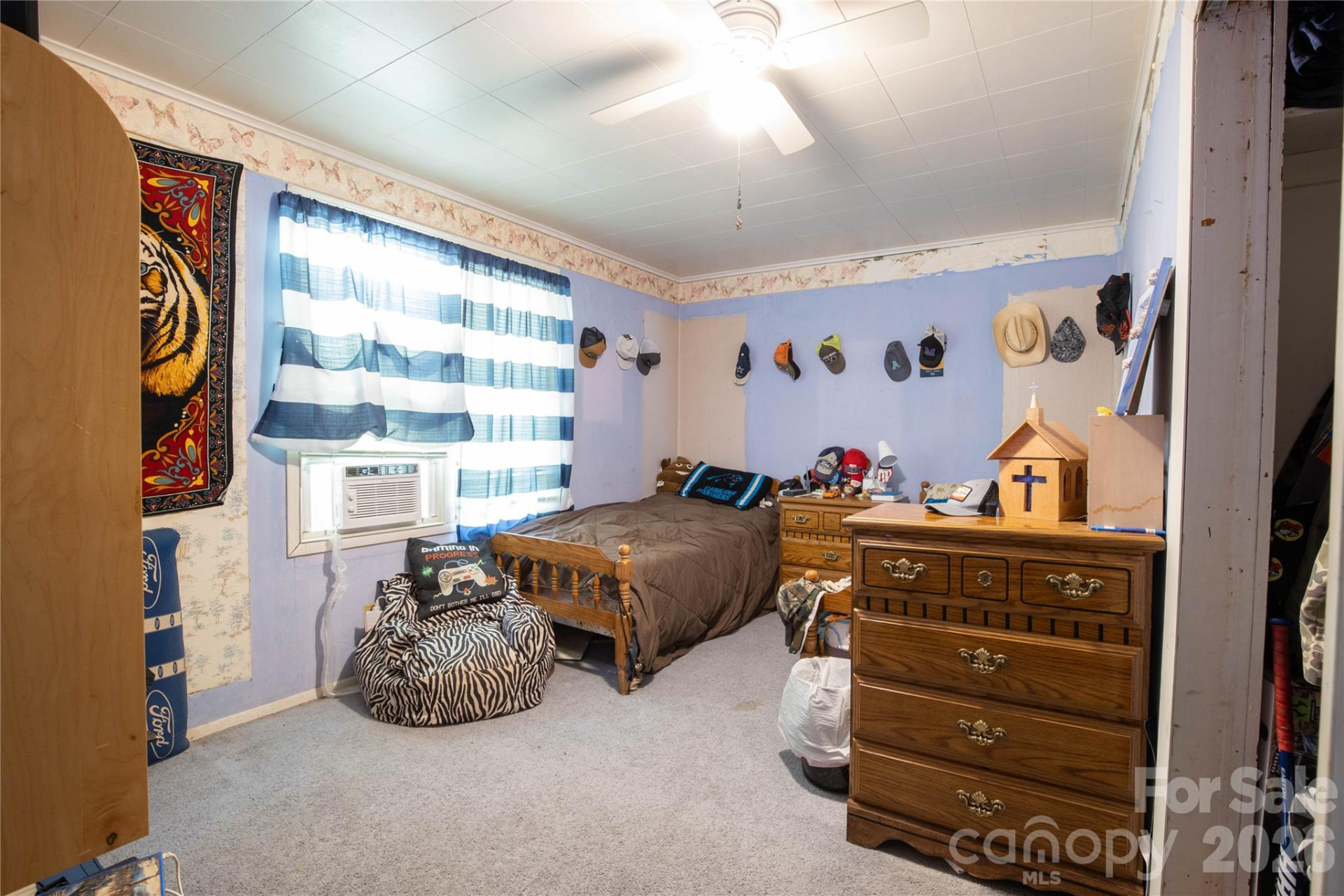 1424 Bear Creek Road - Photo 18