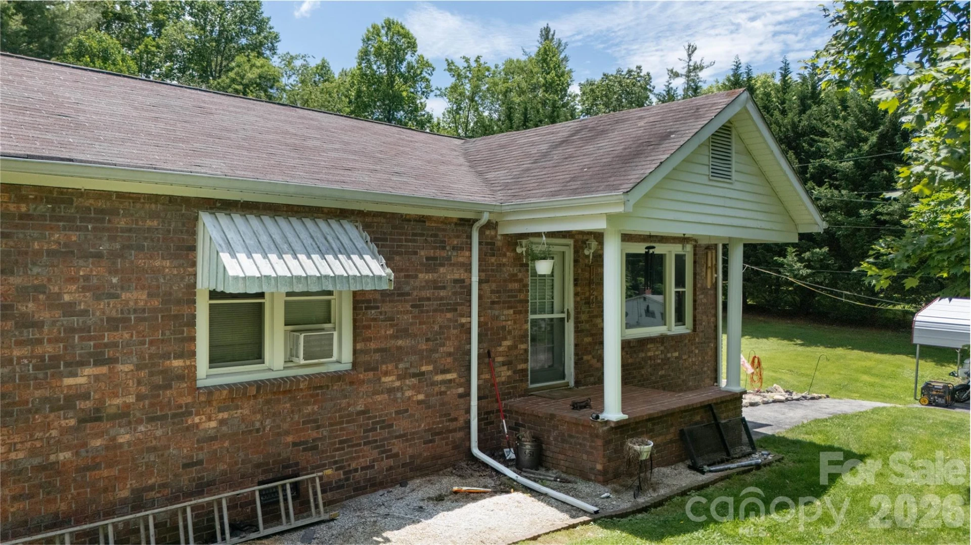 1424 Bear Creek Road - Photo 19