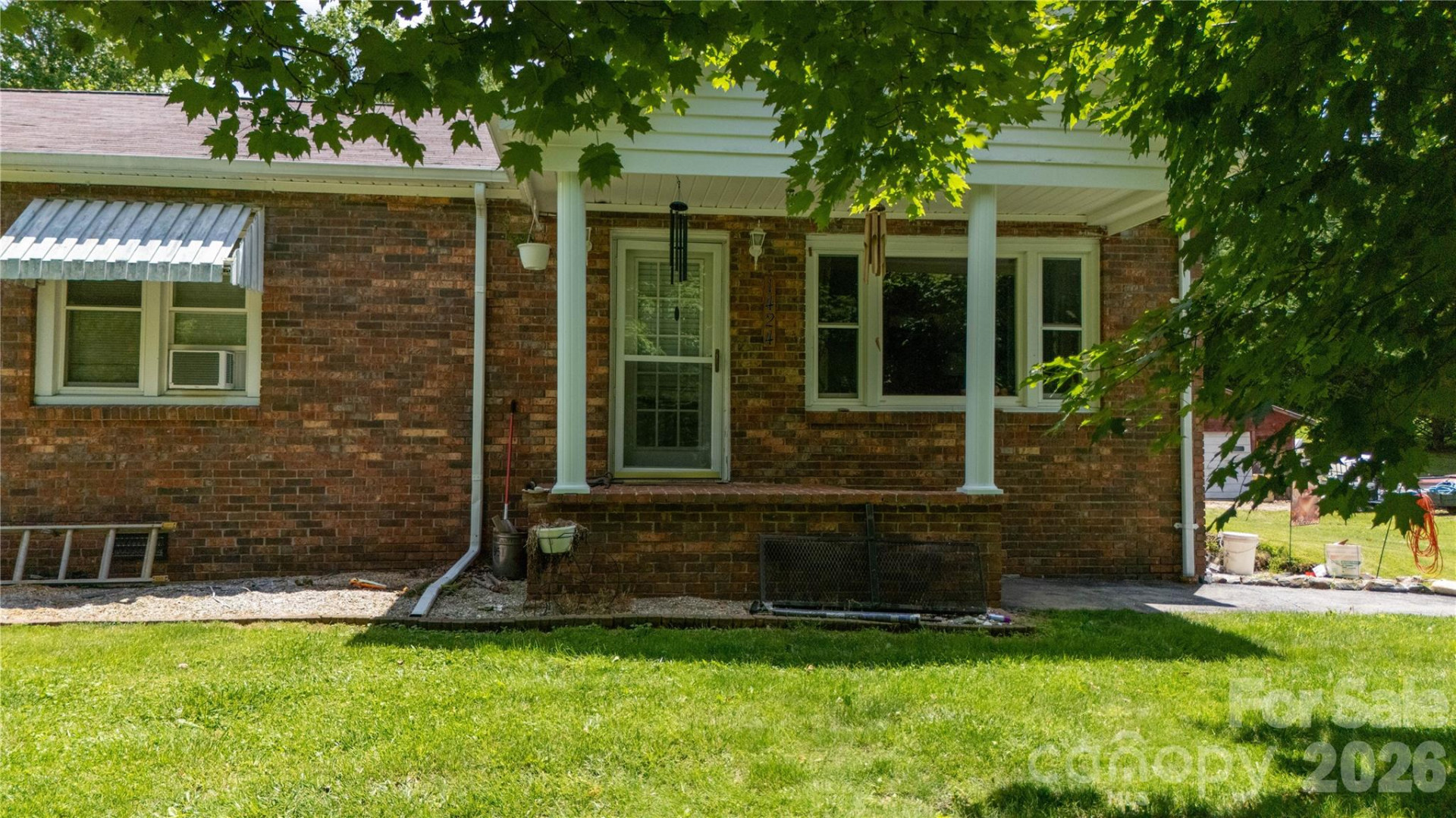 1424 Bear Creek Road - Photo 20