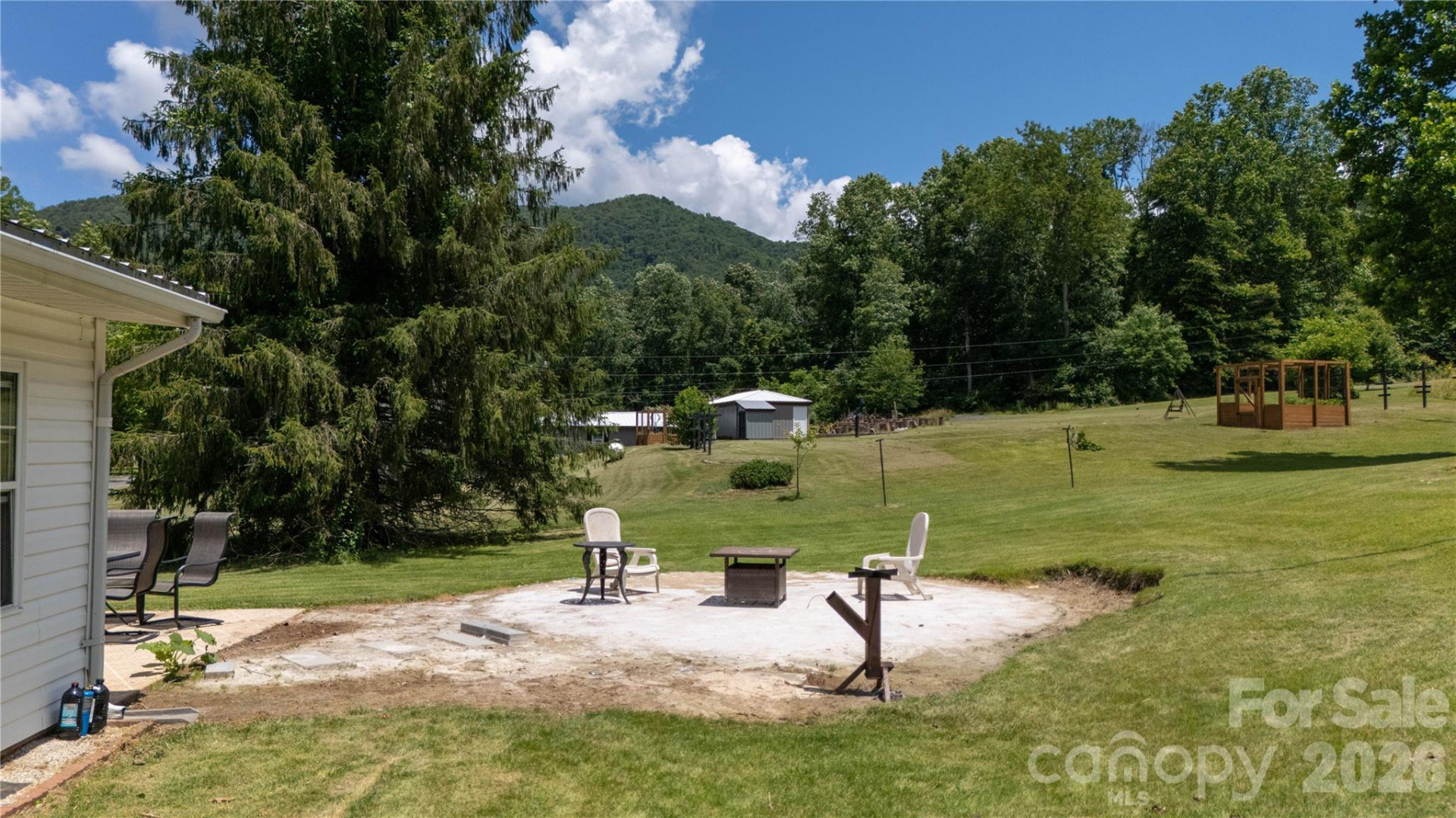 1424 Bear Creek Road - Photo 23