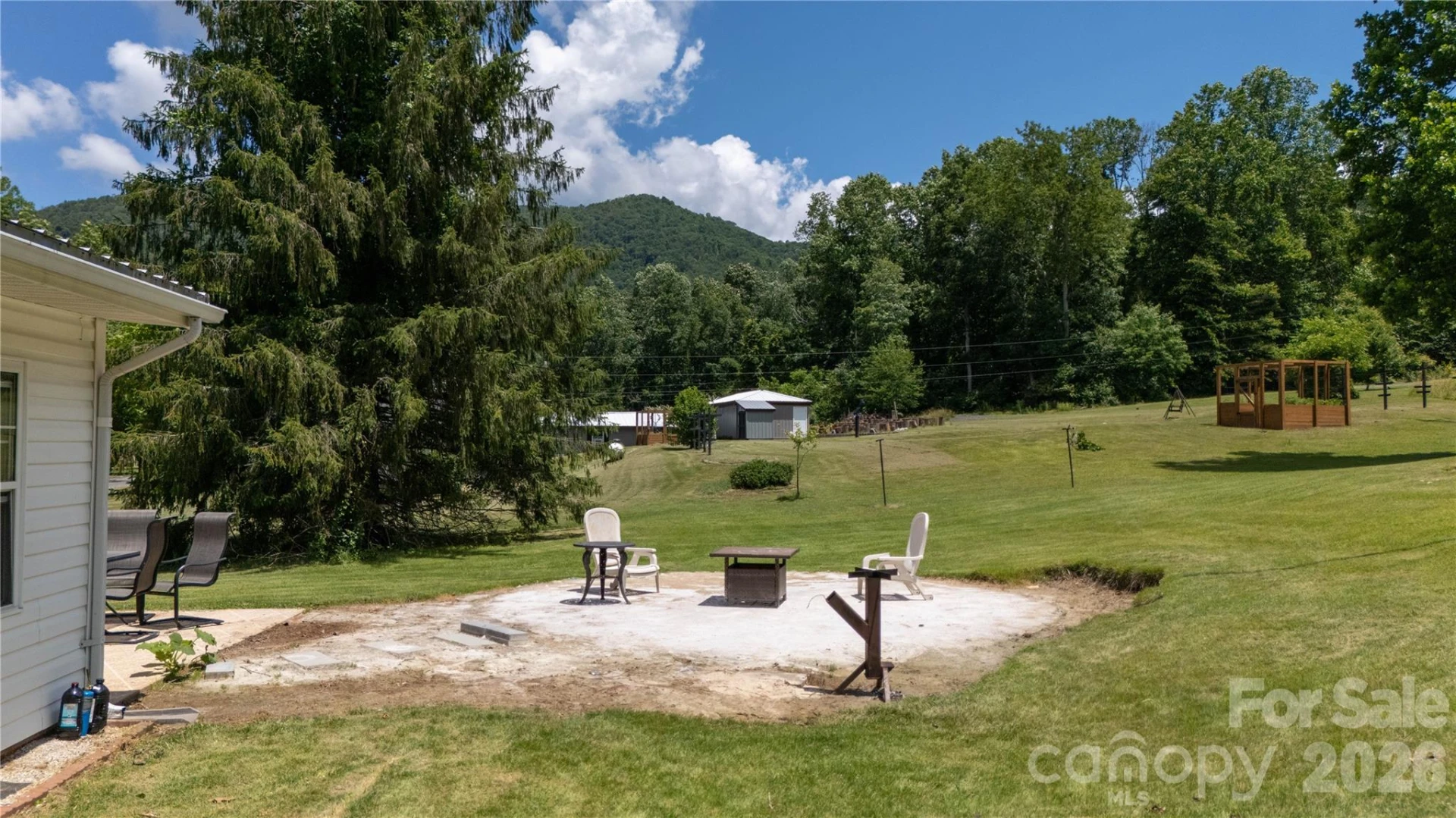 1424 Bear Creek Road - Photo 23