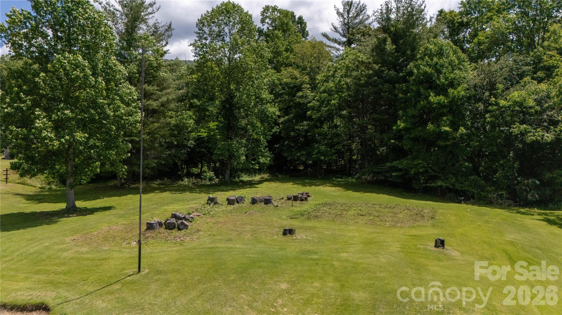 1424 Bear Creek Road - Photo 24