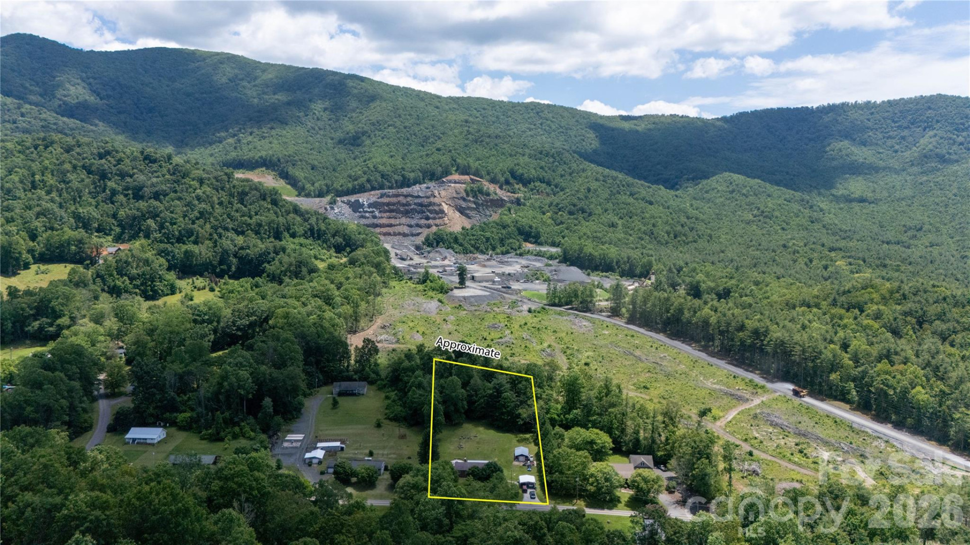 1424 Bear Creek Road - Photo 25