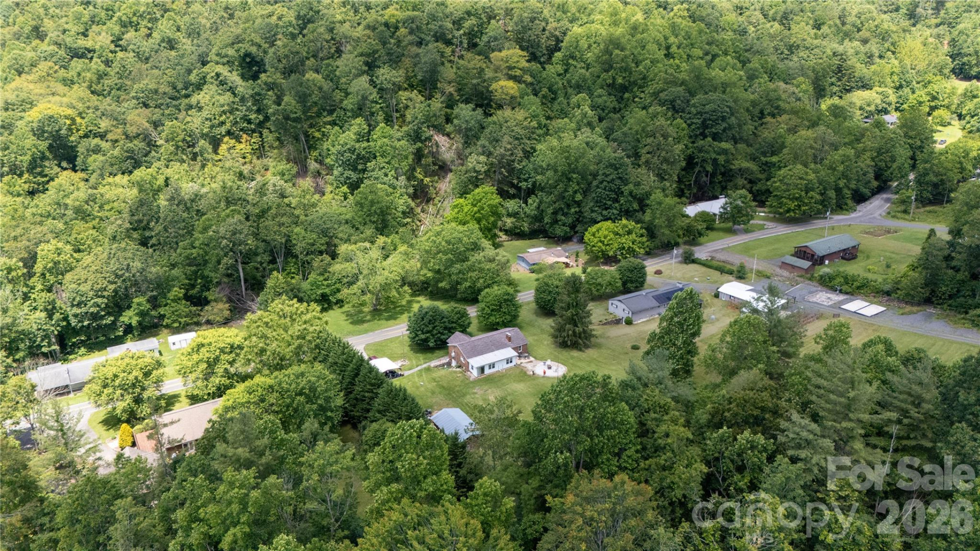 1424 Bear Creek Road - Photo 28