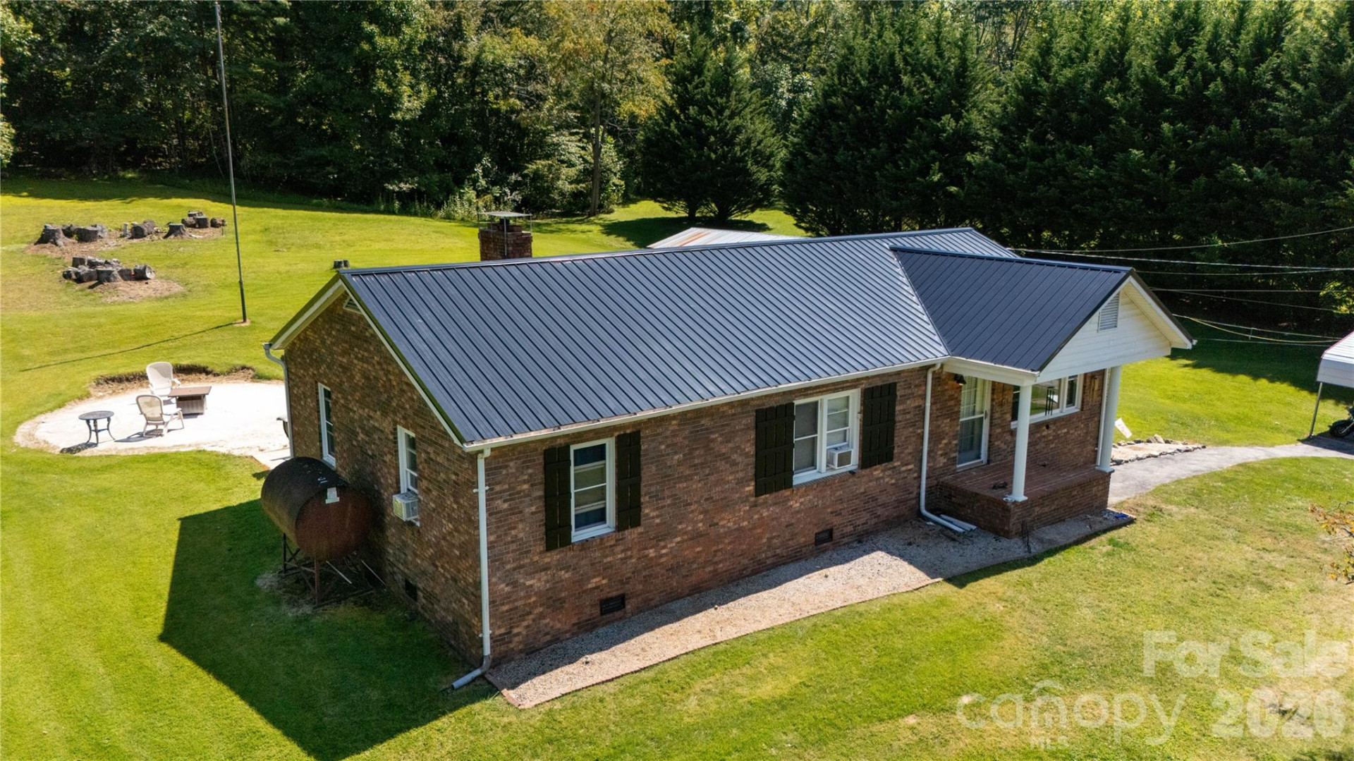 1424 Bear Creek Road - Photo 29