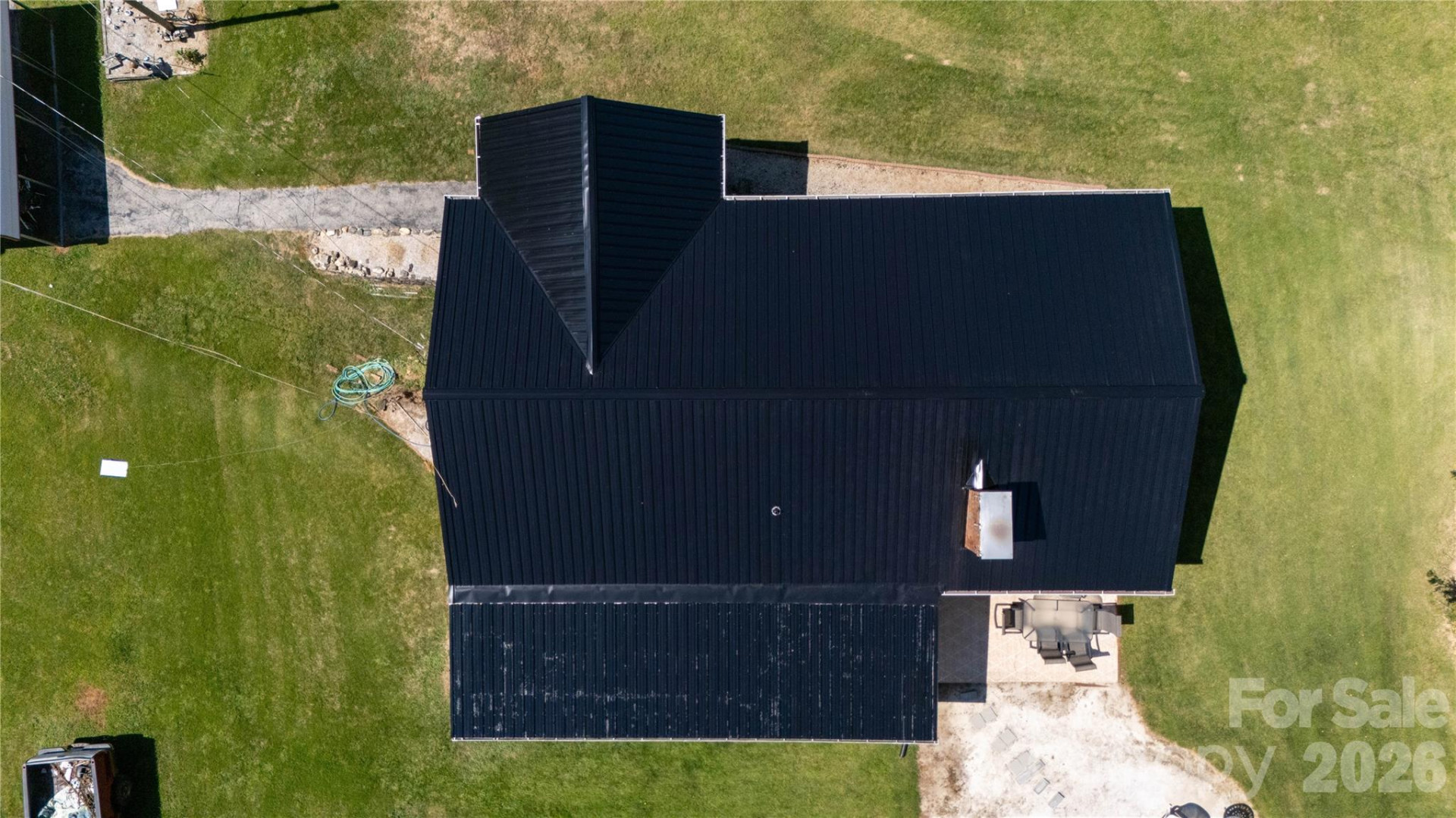 1424 Bear Creek Road - Photo 4