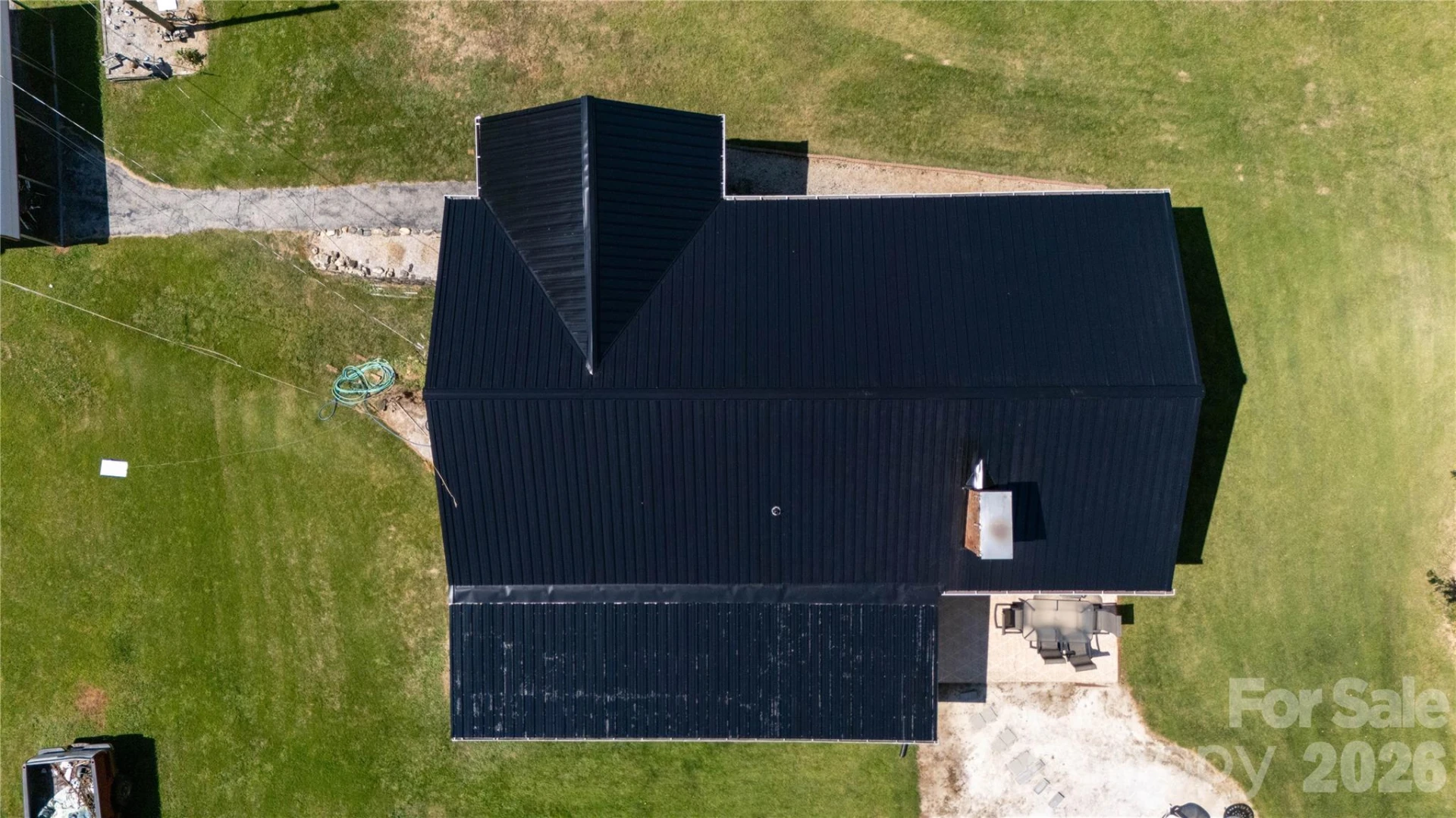 1424 Bear Creek Road - Photo 4