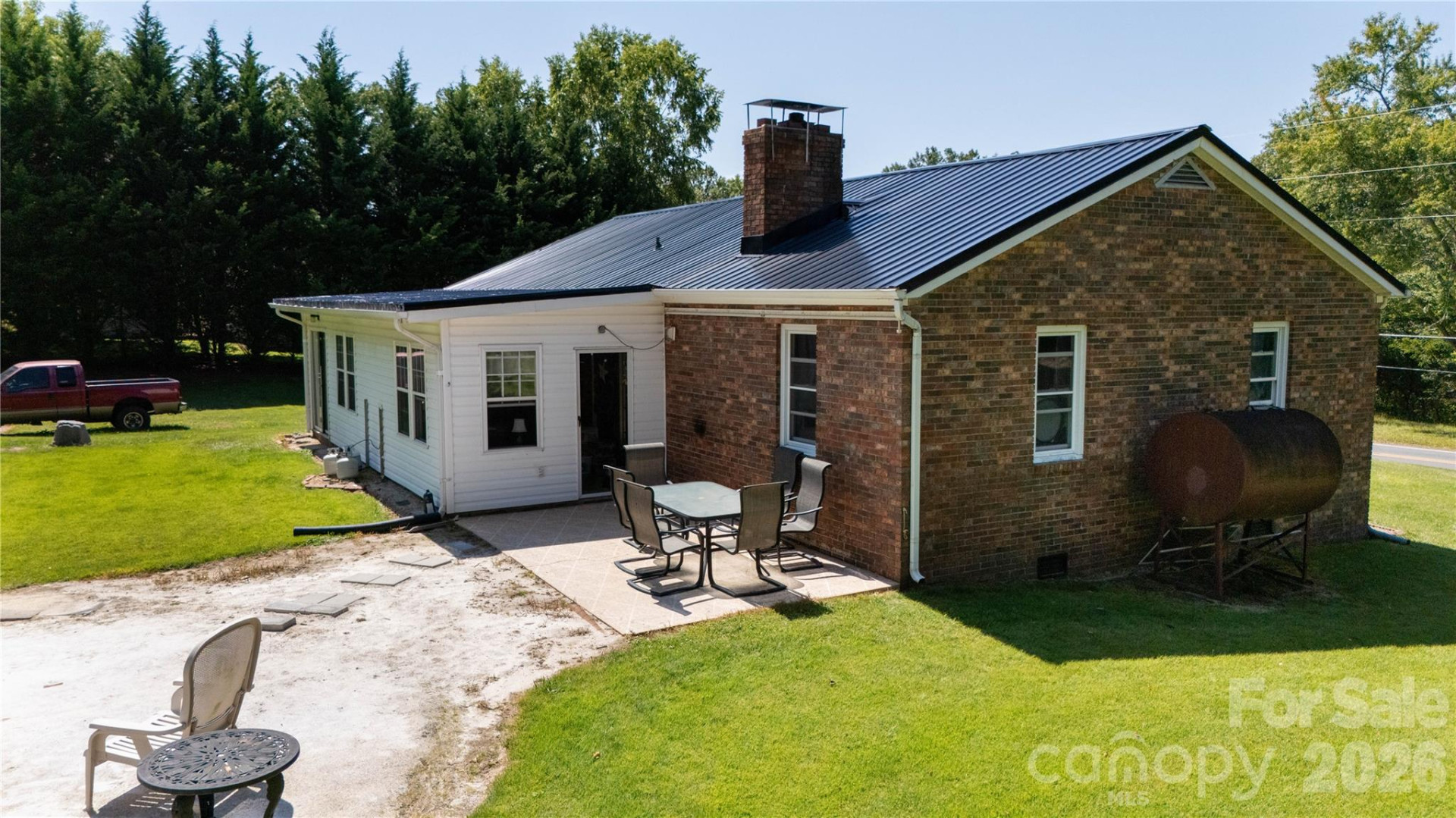 1424 Bear Creek Road - Photo 31