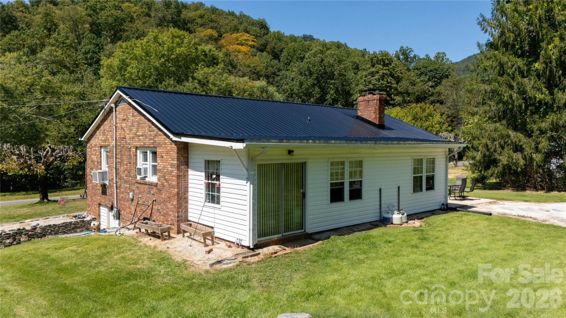 1424 Bear Creek Road - Photo 33