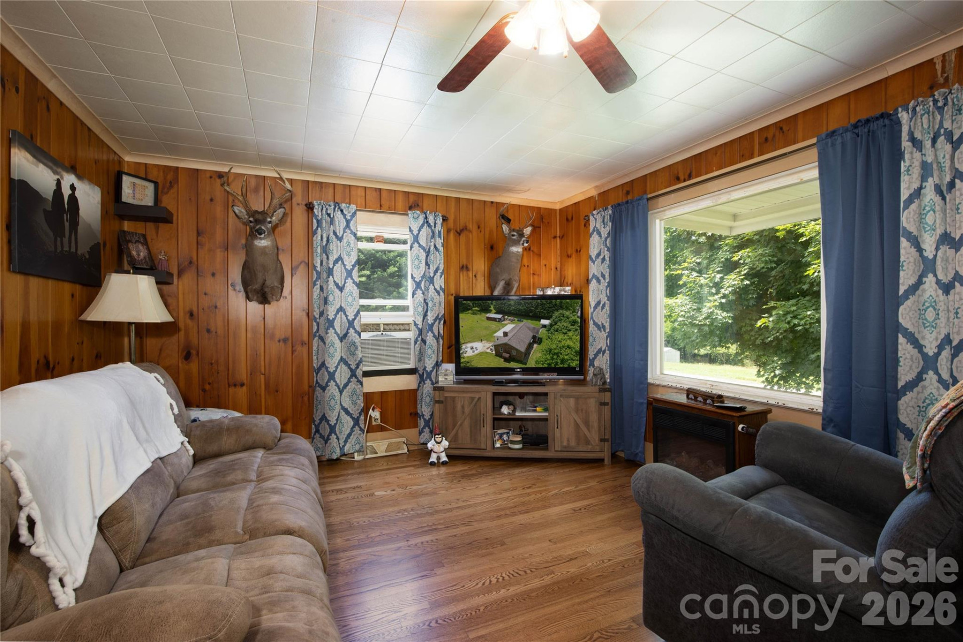 1424 Bear Creek Road - Photo 5