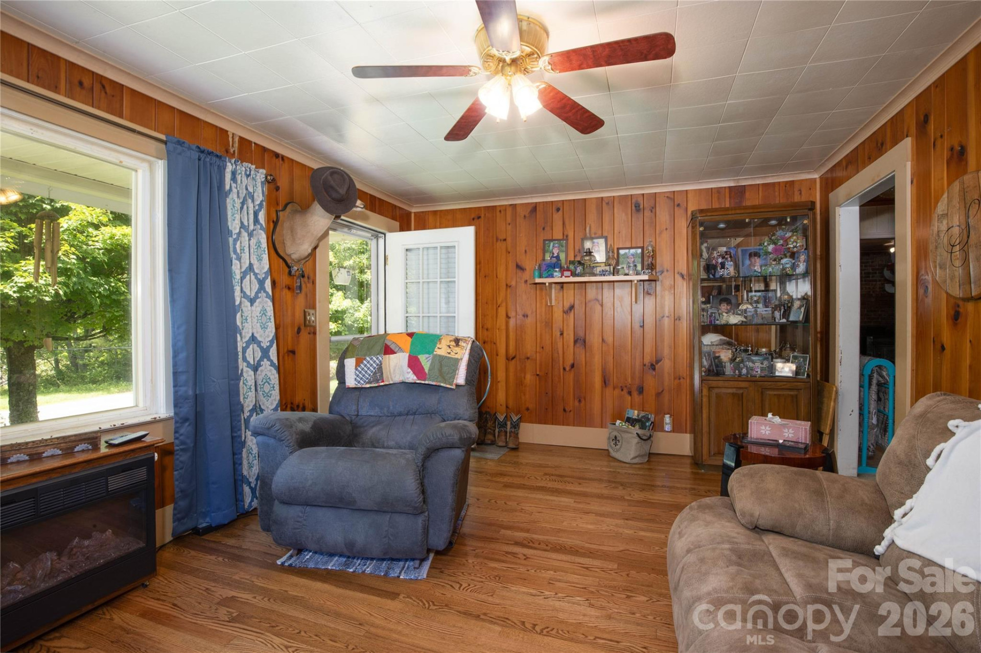 1424 Bear Creek Road - Photo 6