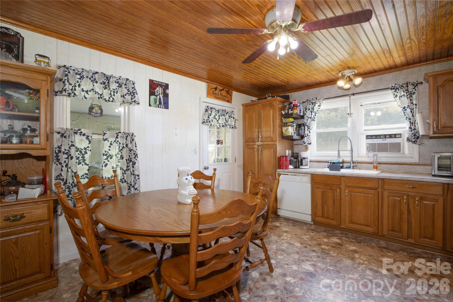 1424 Bear Creek Road - Photo 7