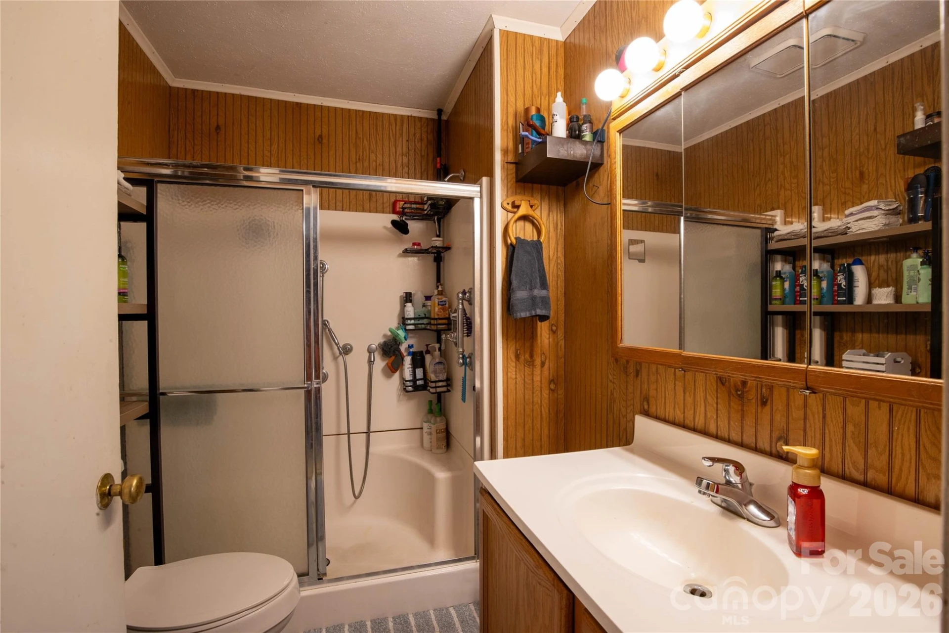 1424 Bear Creek Road - Photo 9