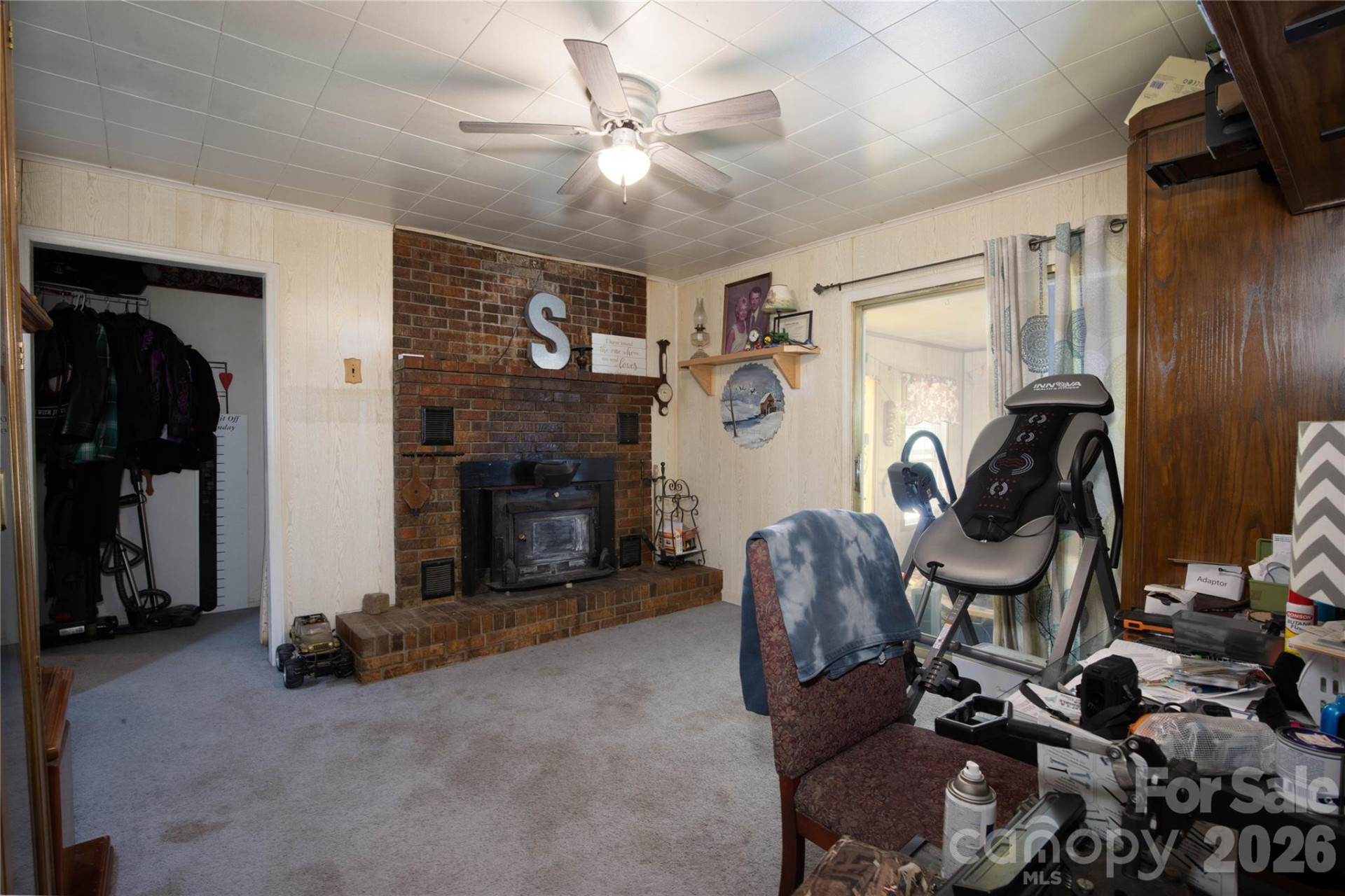 1424 Bear Creek Road - Photo 10