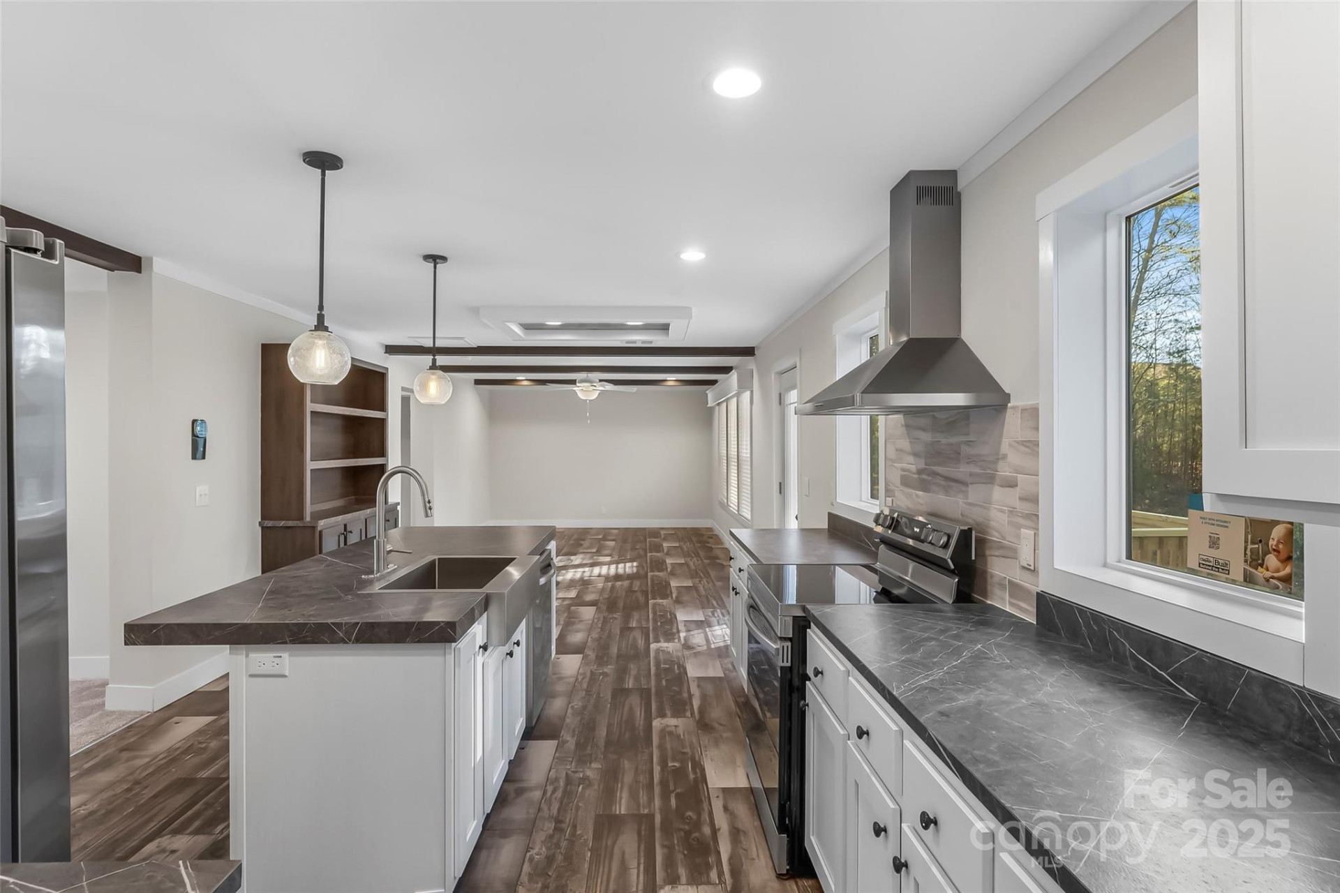 209 Walnut Branch Road - Photo 11