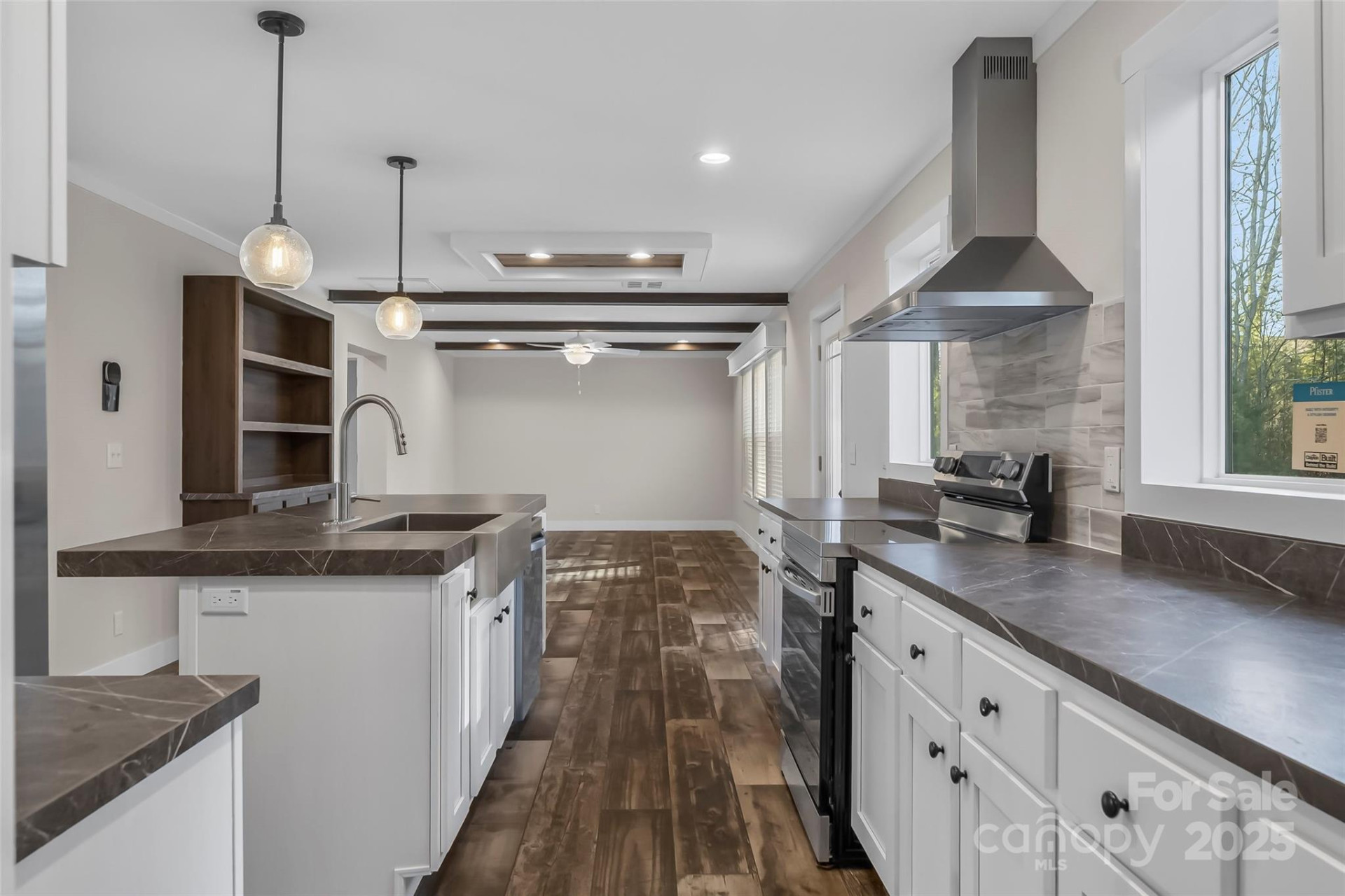 209 Walnut Branch Road - Photo 12