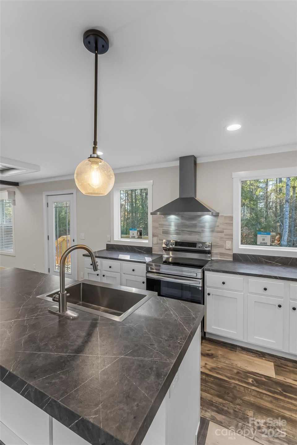 209 Walnut Branch Road - Photo 13