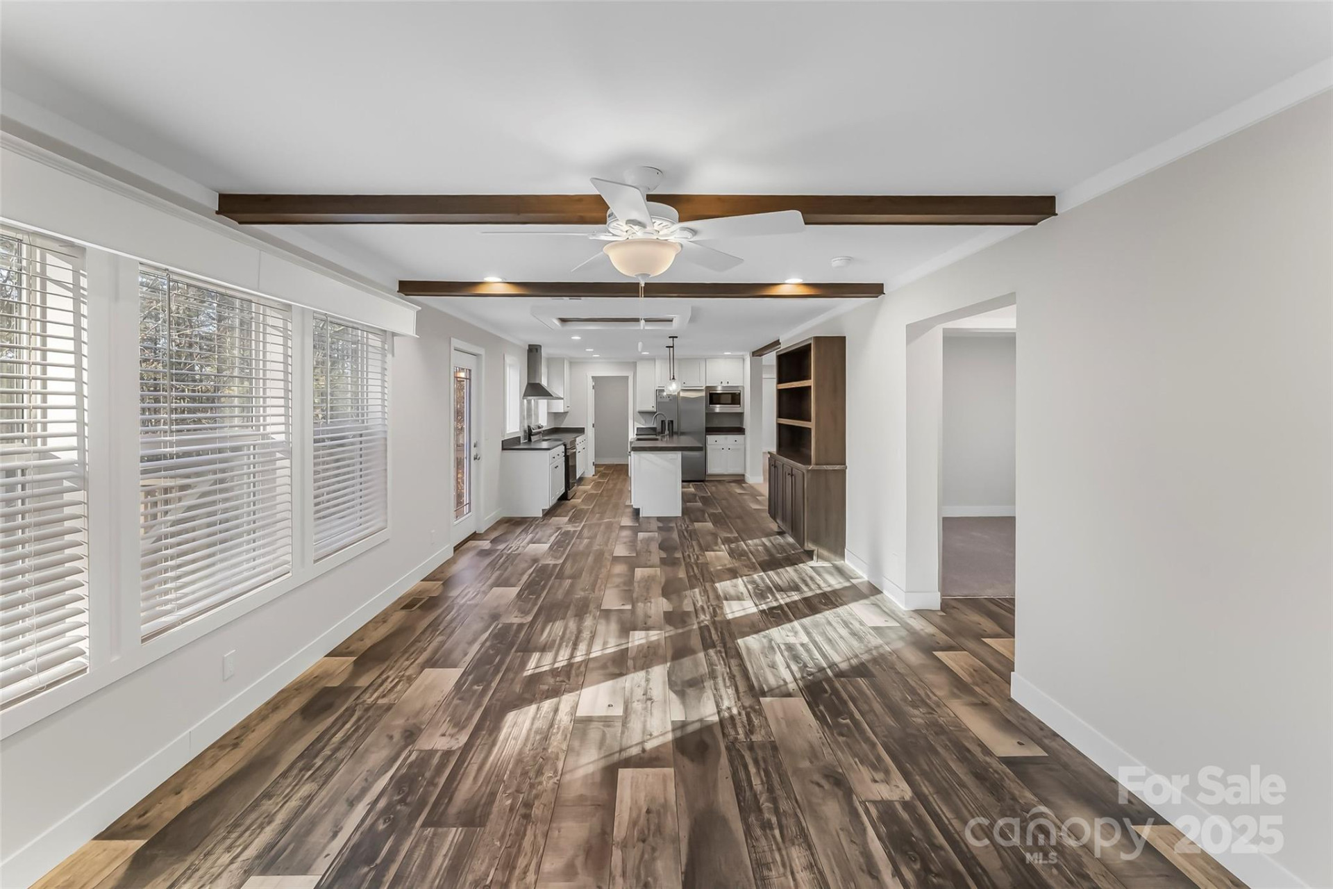 209 Walnut Branch Road - Photo 15