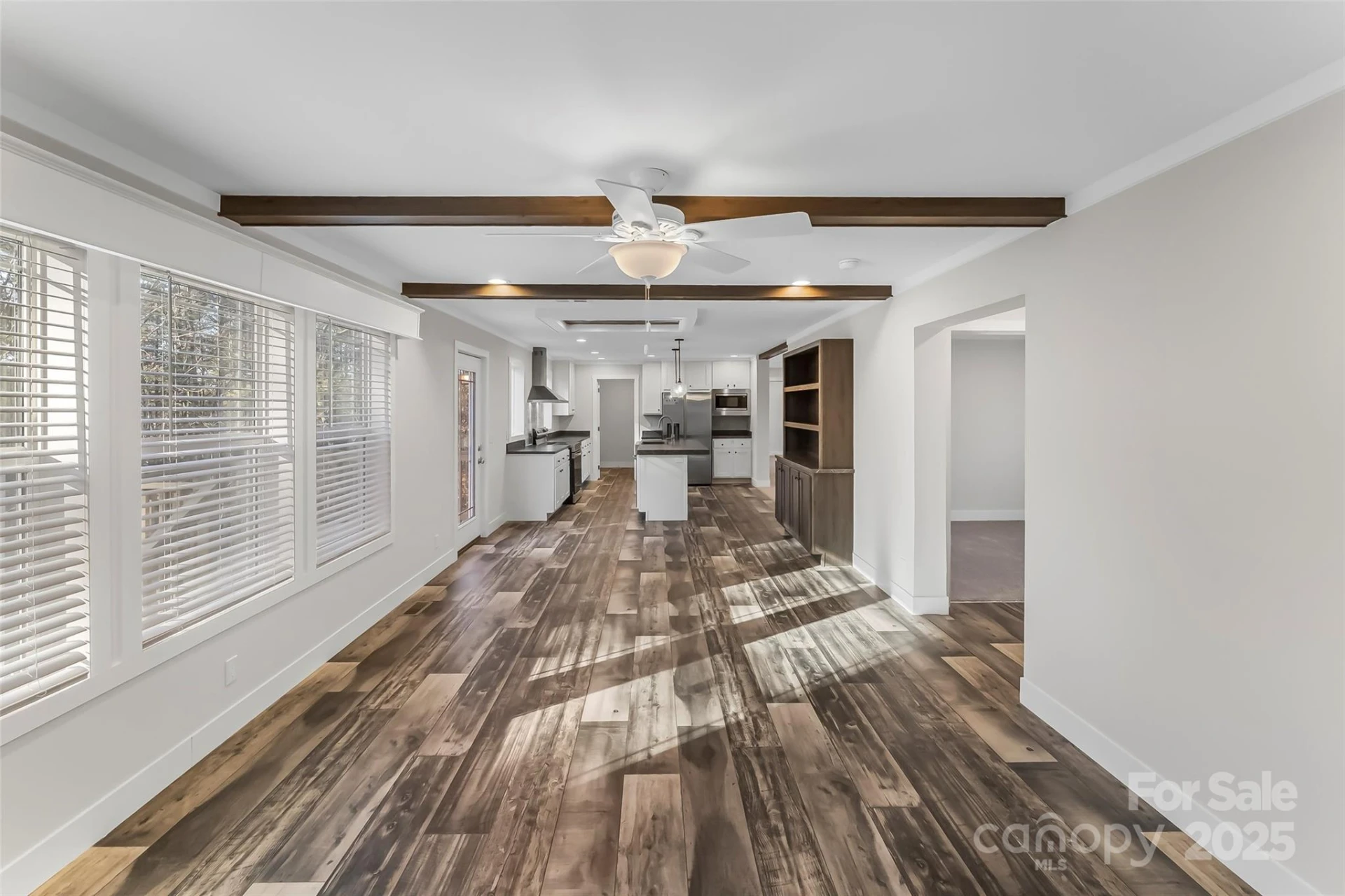 209 Walnut Branch Road - Photo 15