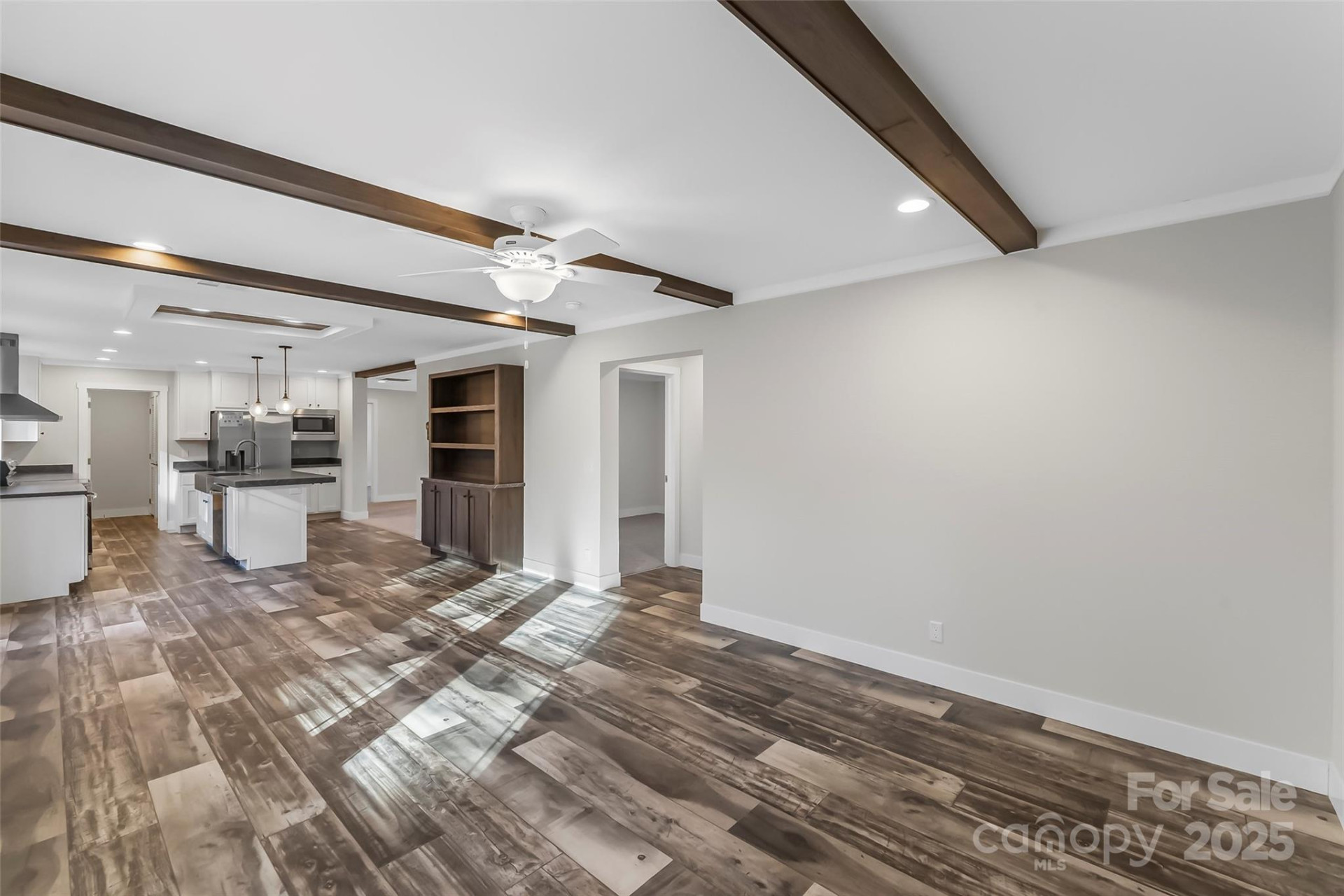 209 Walnut Branch Road - Photo 16