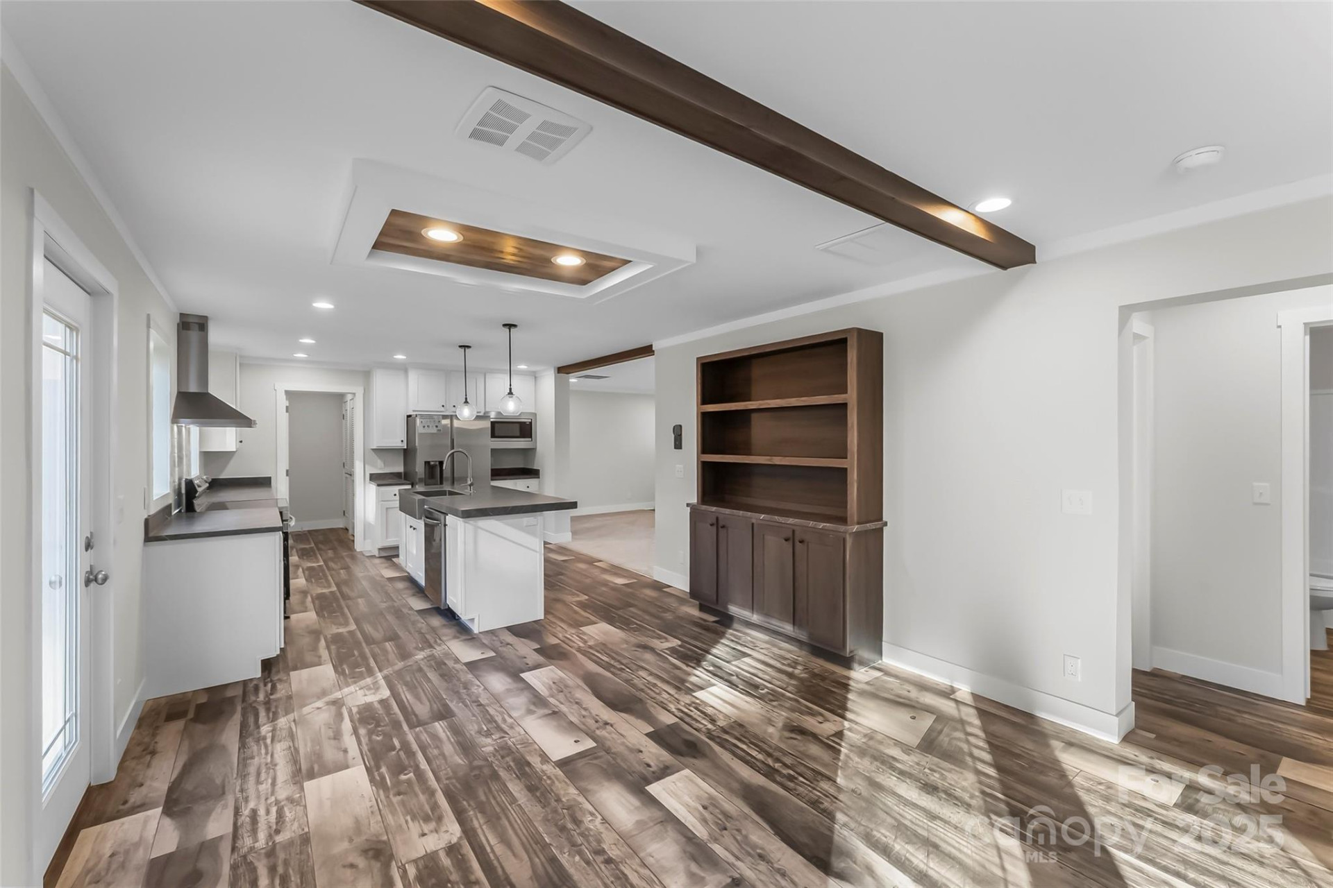 209 Walnut Branch Road - Photo 17