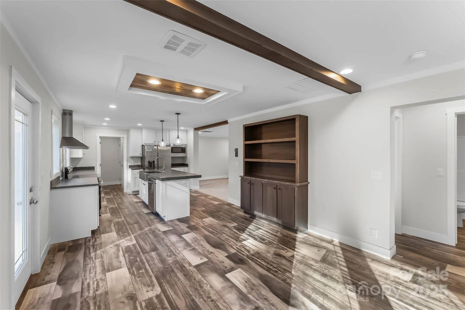209 Walnut Branch Road - Photo 17