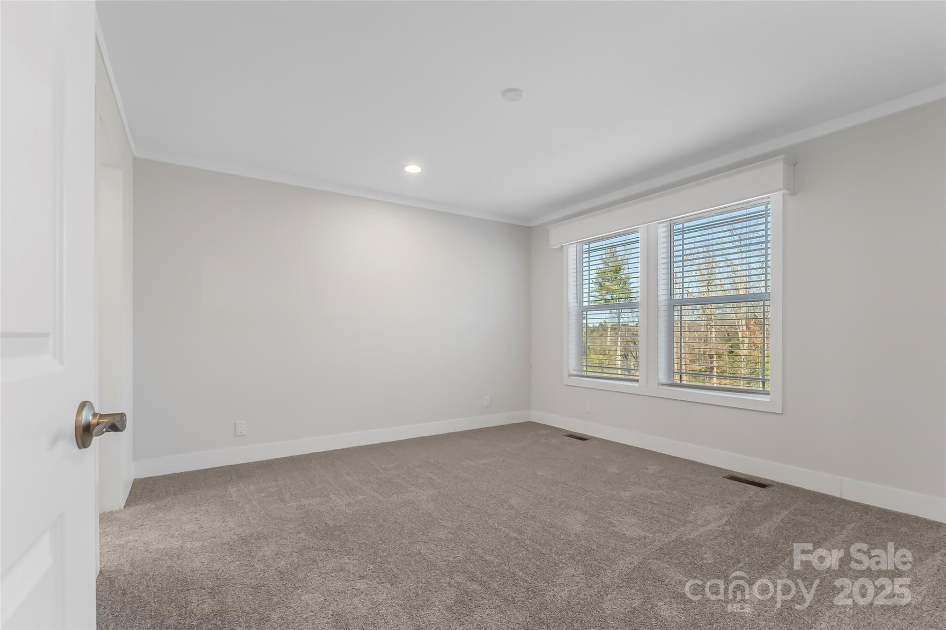 209 Walnut Branch Road - Photo 18