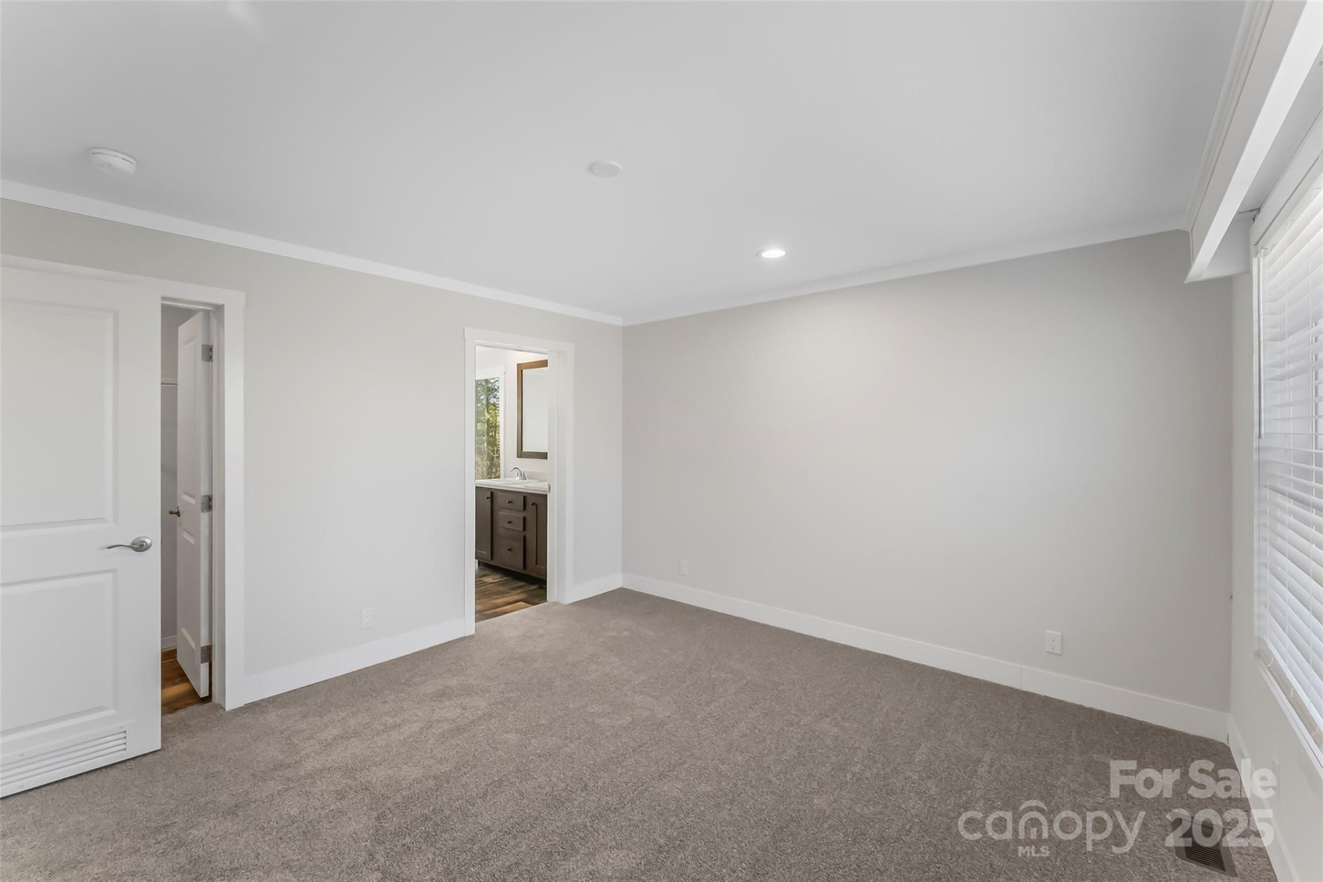 209 Walnut Branch Road - Photo 19