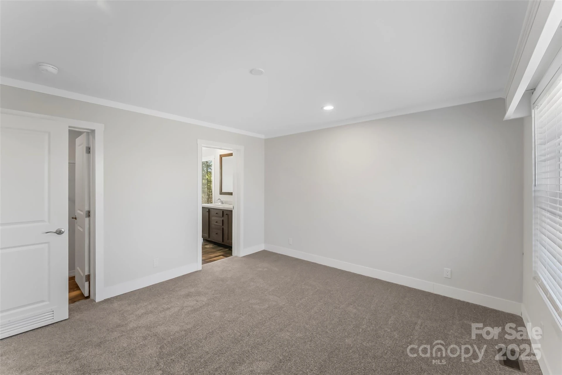 209 Walnut Branch Road - Photo 19