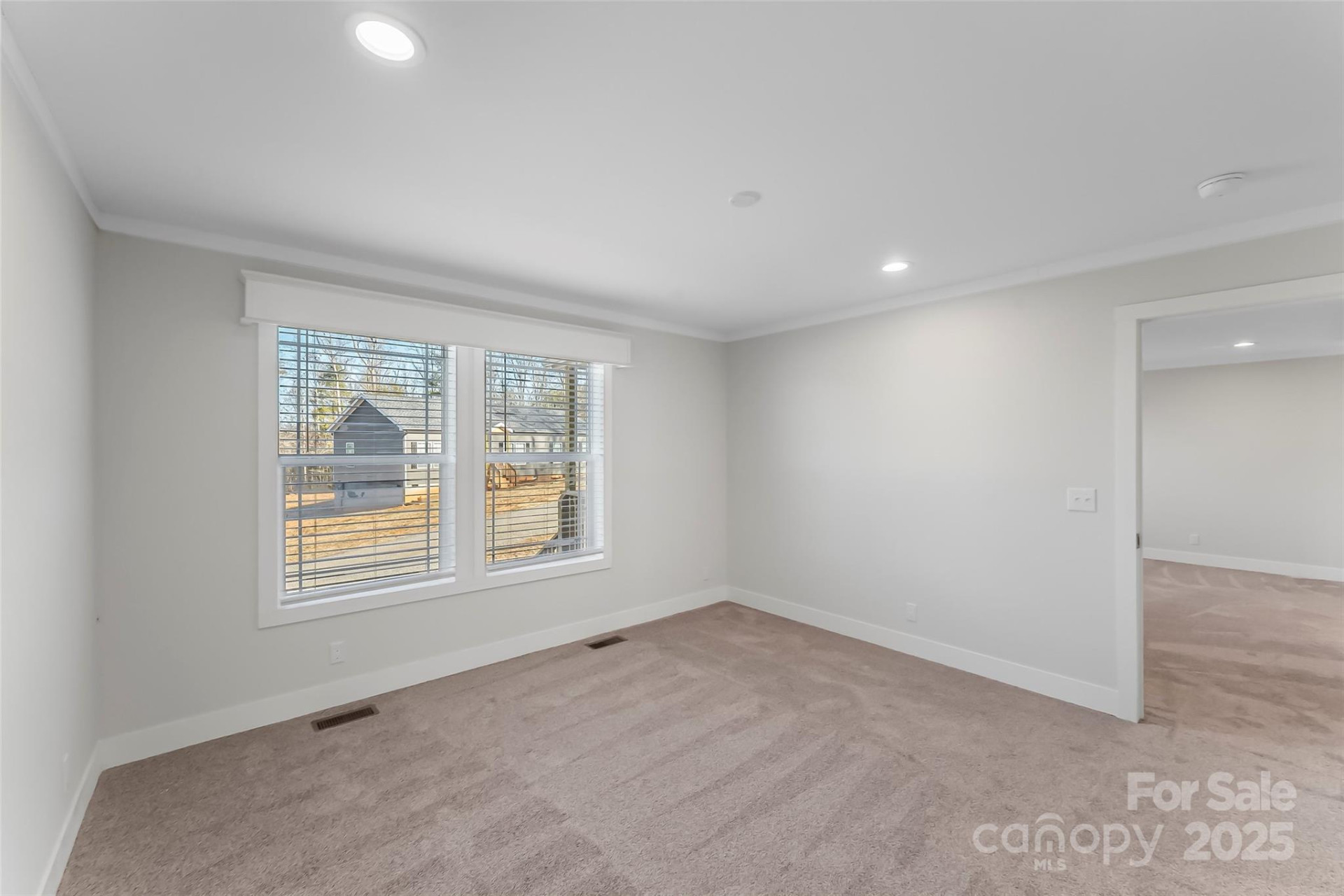 209 Walnut Branch Road - Photo 20