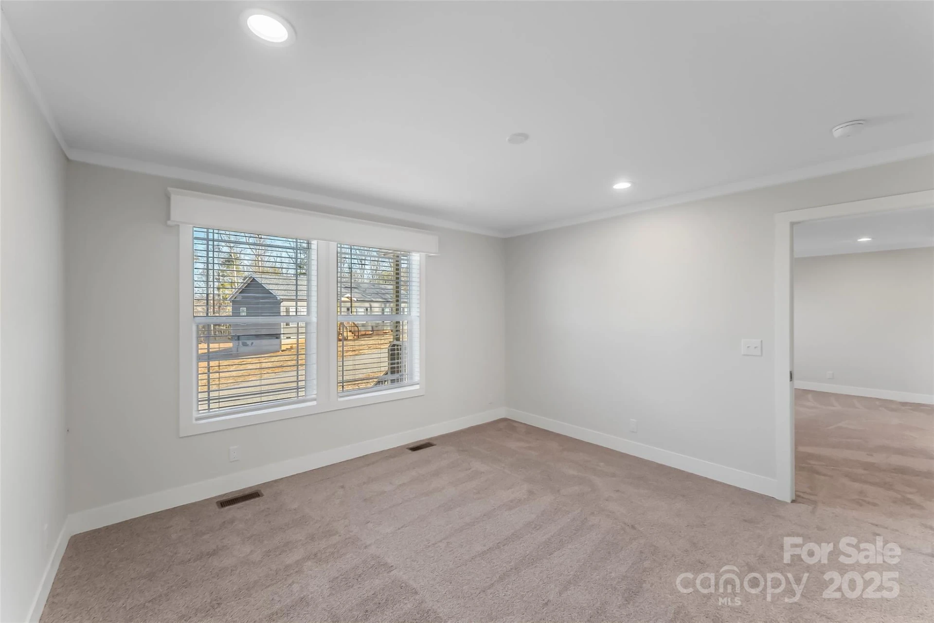 209 Walnut Branch Road - Photo 20