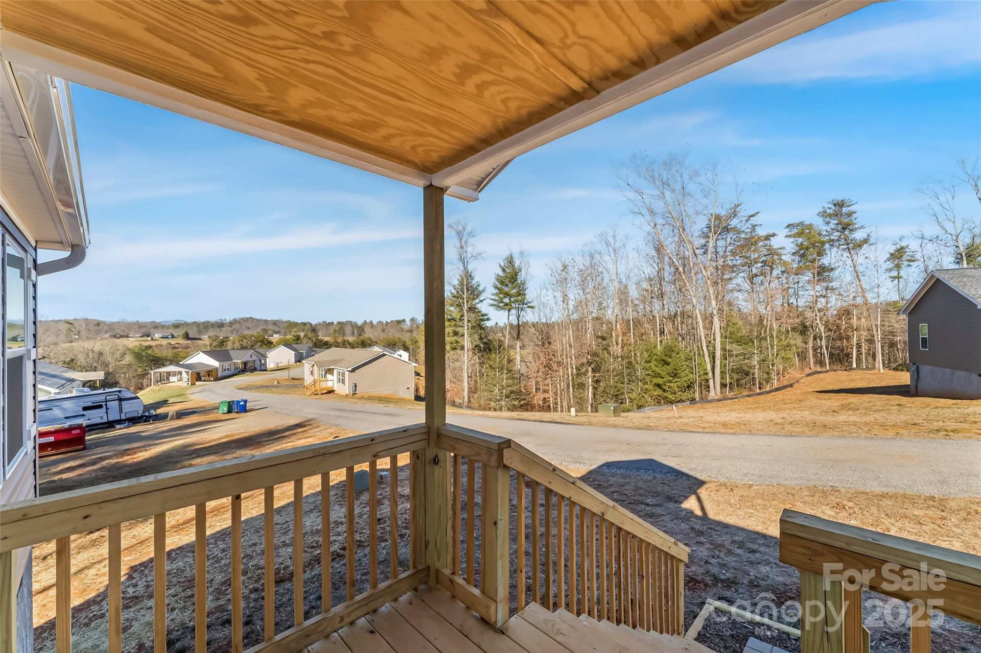 209 Walnut Branch Road - Photo 3