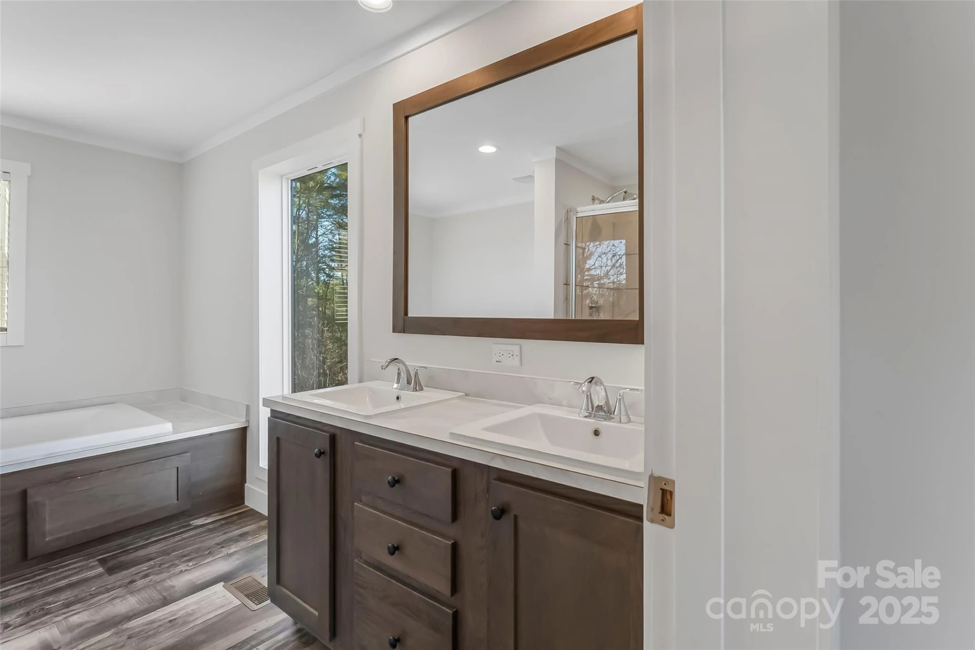209 Walnut Branch Road - Photo 21