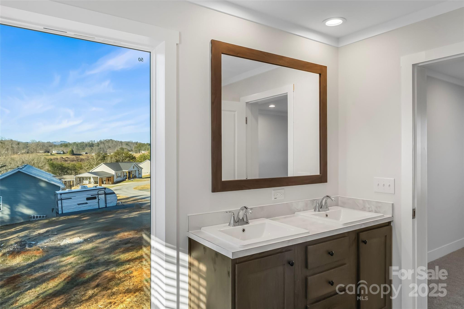 209 Walnut Branch Road - Photo 22