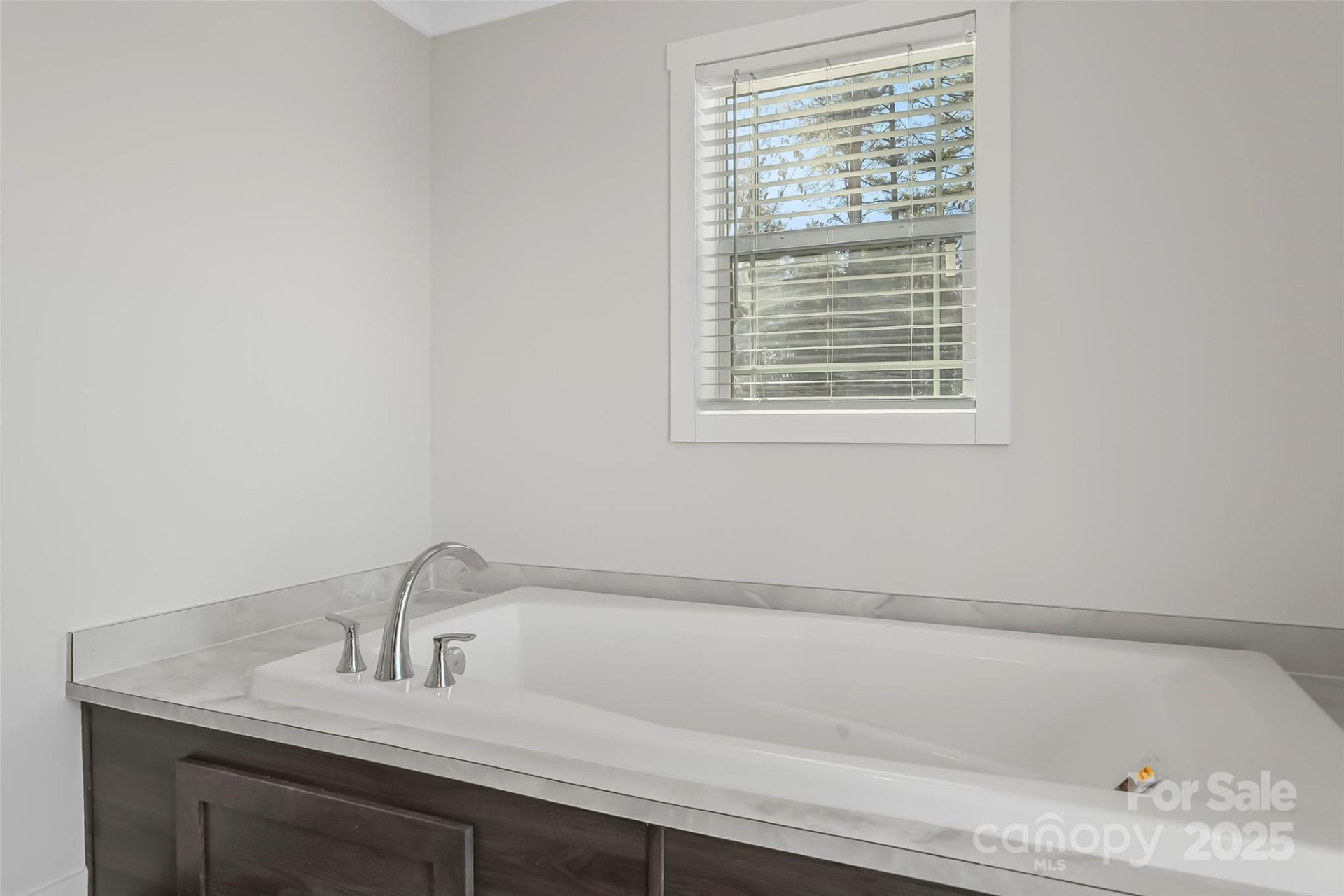 209 Walnut Branch Road - Photo 23