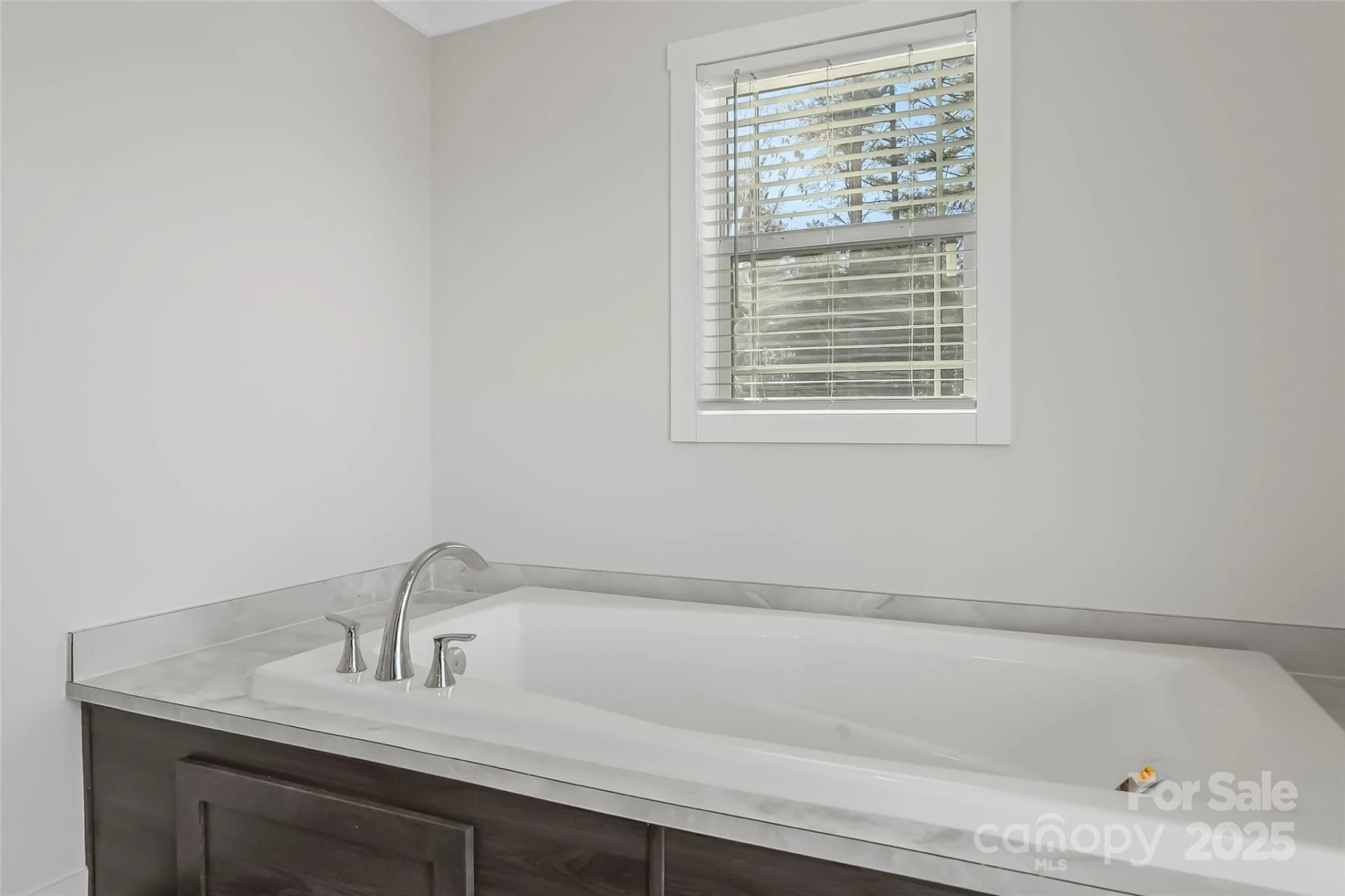 209 Walnut Branch Road - Photo 23