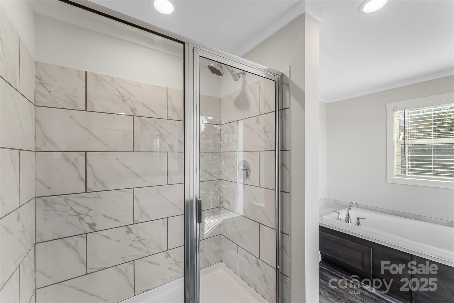 209 Walnut Branch Road - Photo 24