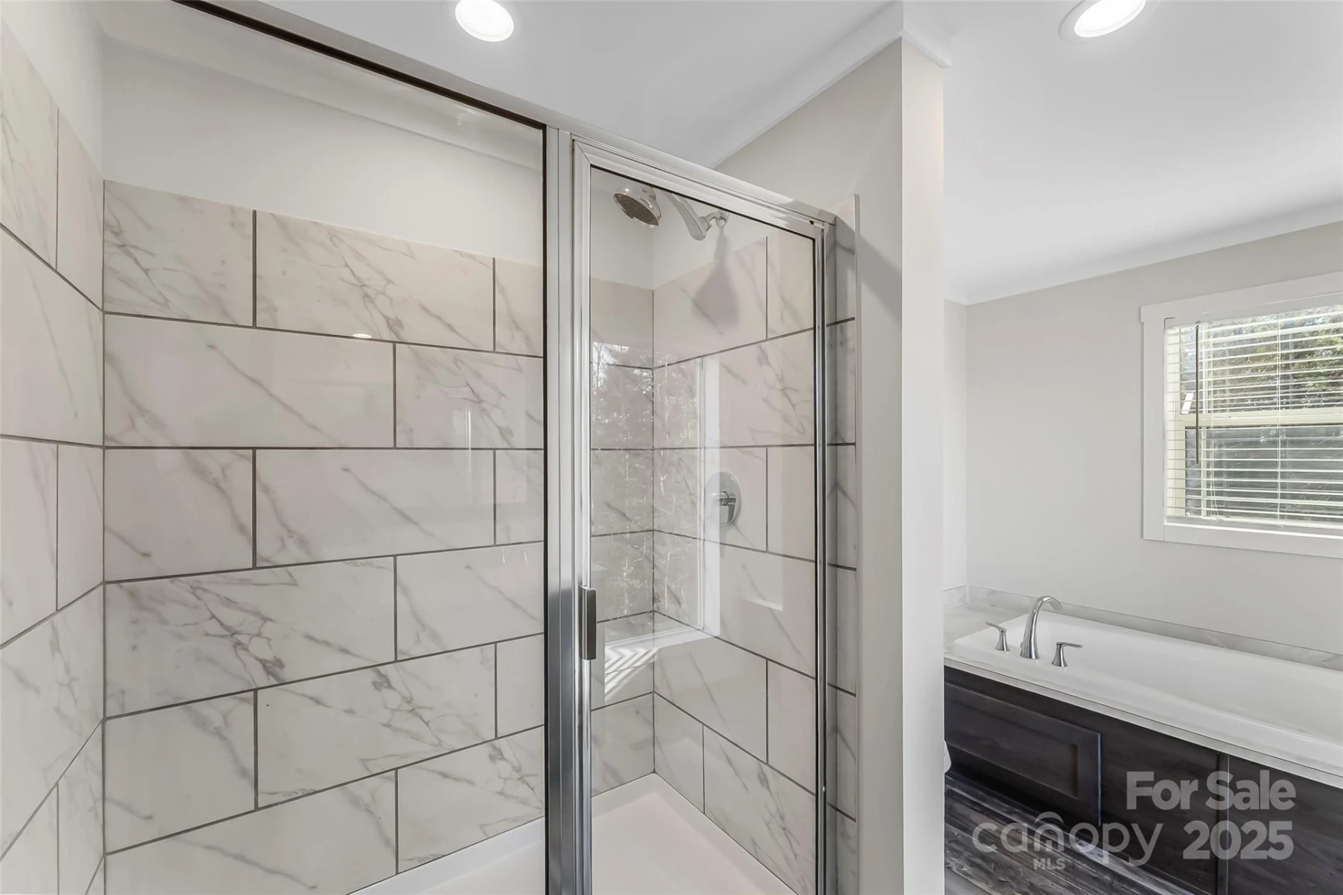 209 Walnut Branch Road - Photo 24