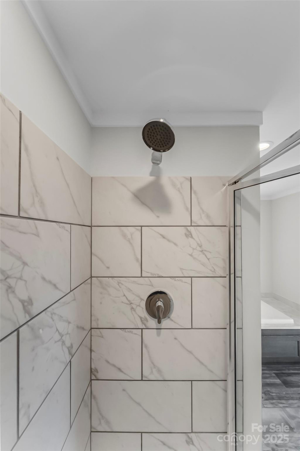 209 Walnut Branch Road - Photo 25