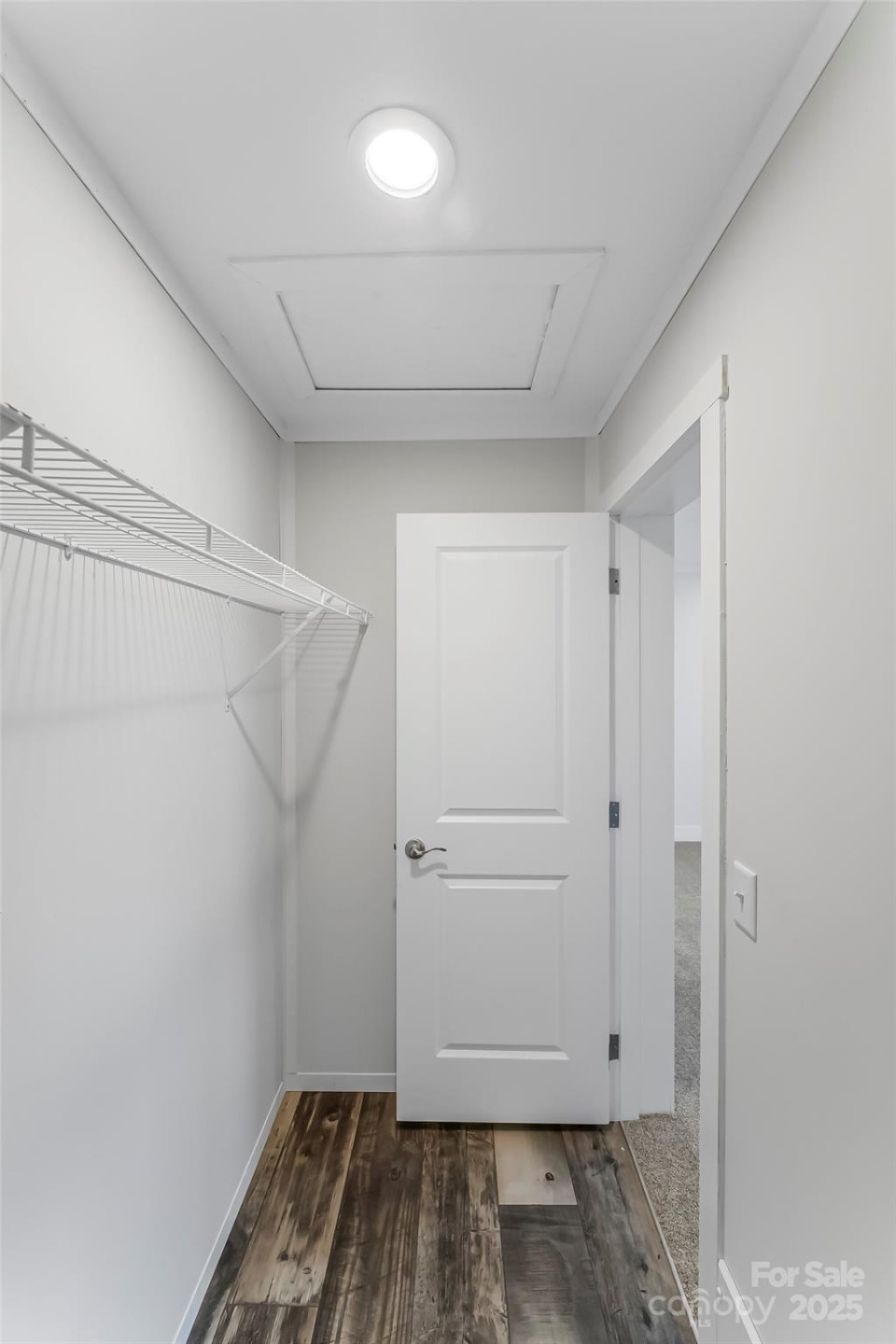 209 Walnut Branch Road - Photo 26