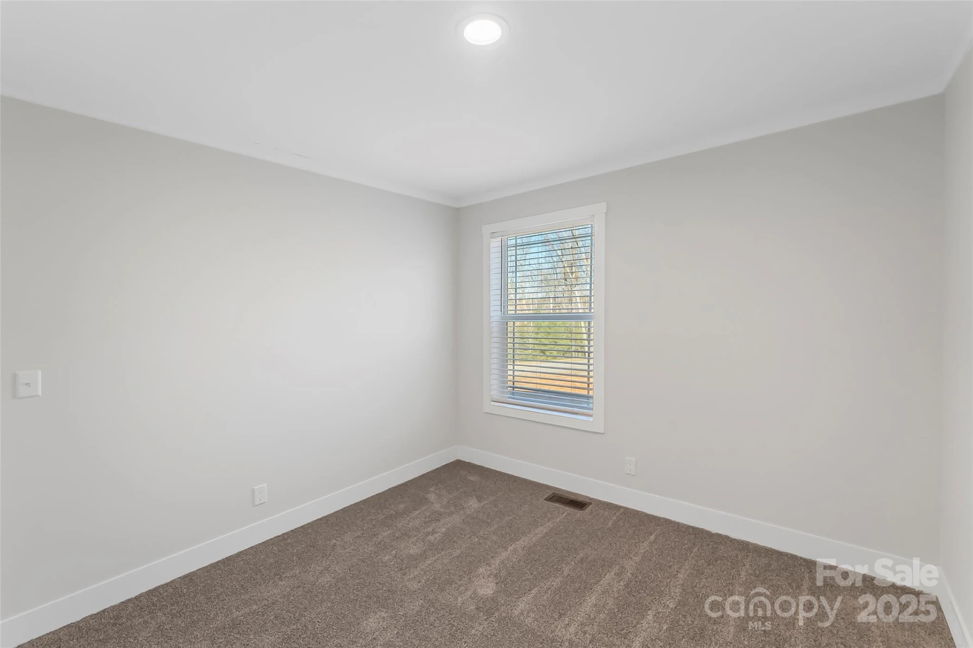 209 Walnut Branch Road - Photo 27