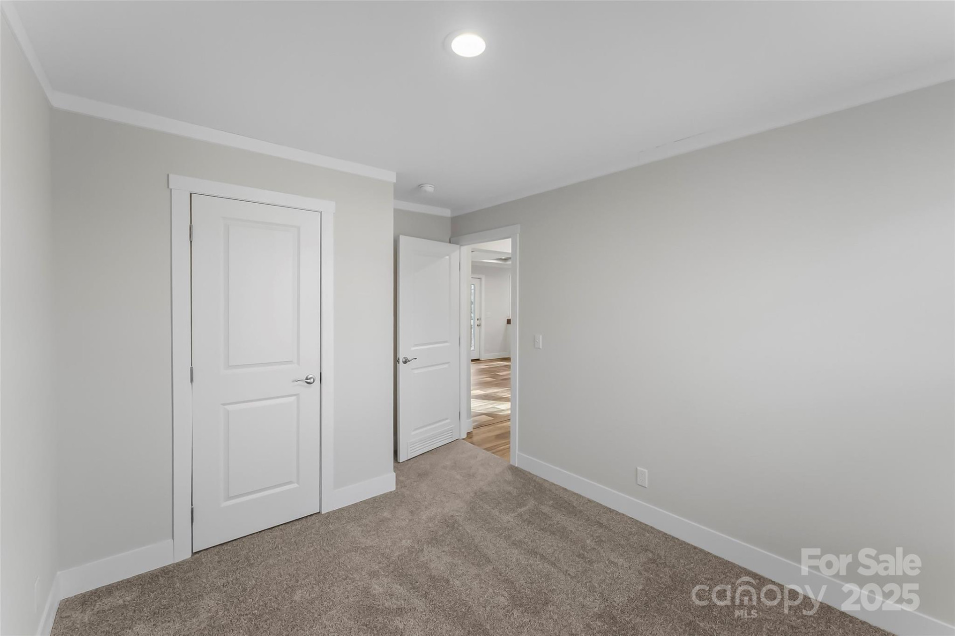 209 Walnut Branch Road - Photo 28