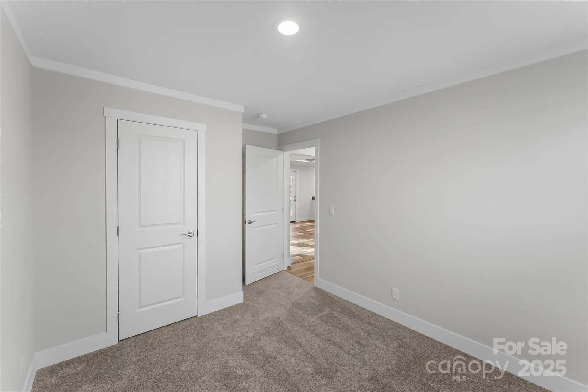 209 Walnut Branch Road - Photo 28