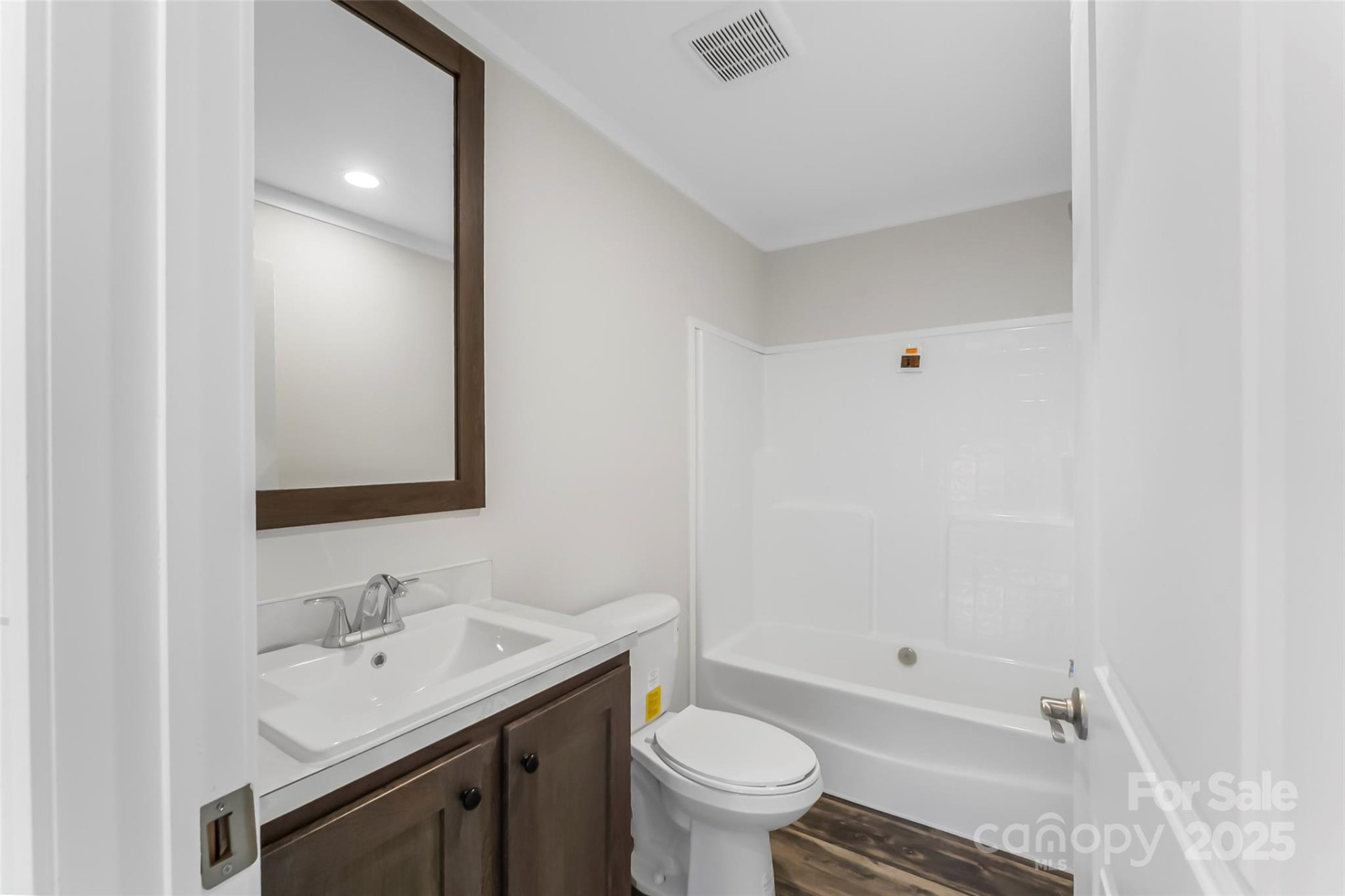 209 Walnut Branch Road - Photo 29